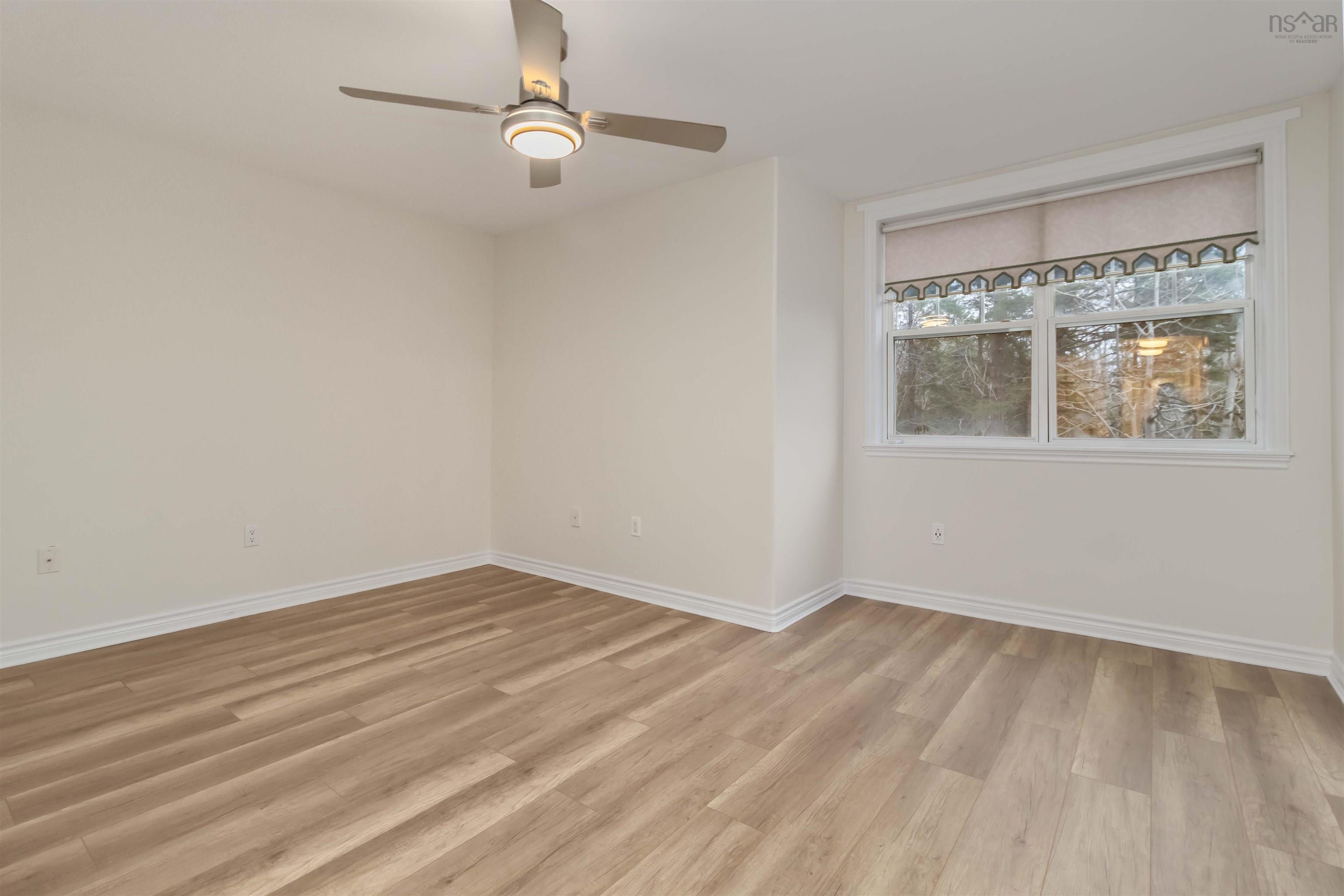 $479,000.00: 101 211 Hammonds Plains Road, Bedford