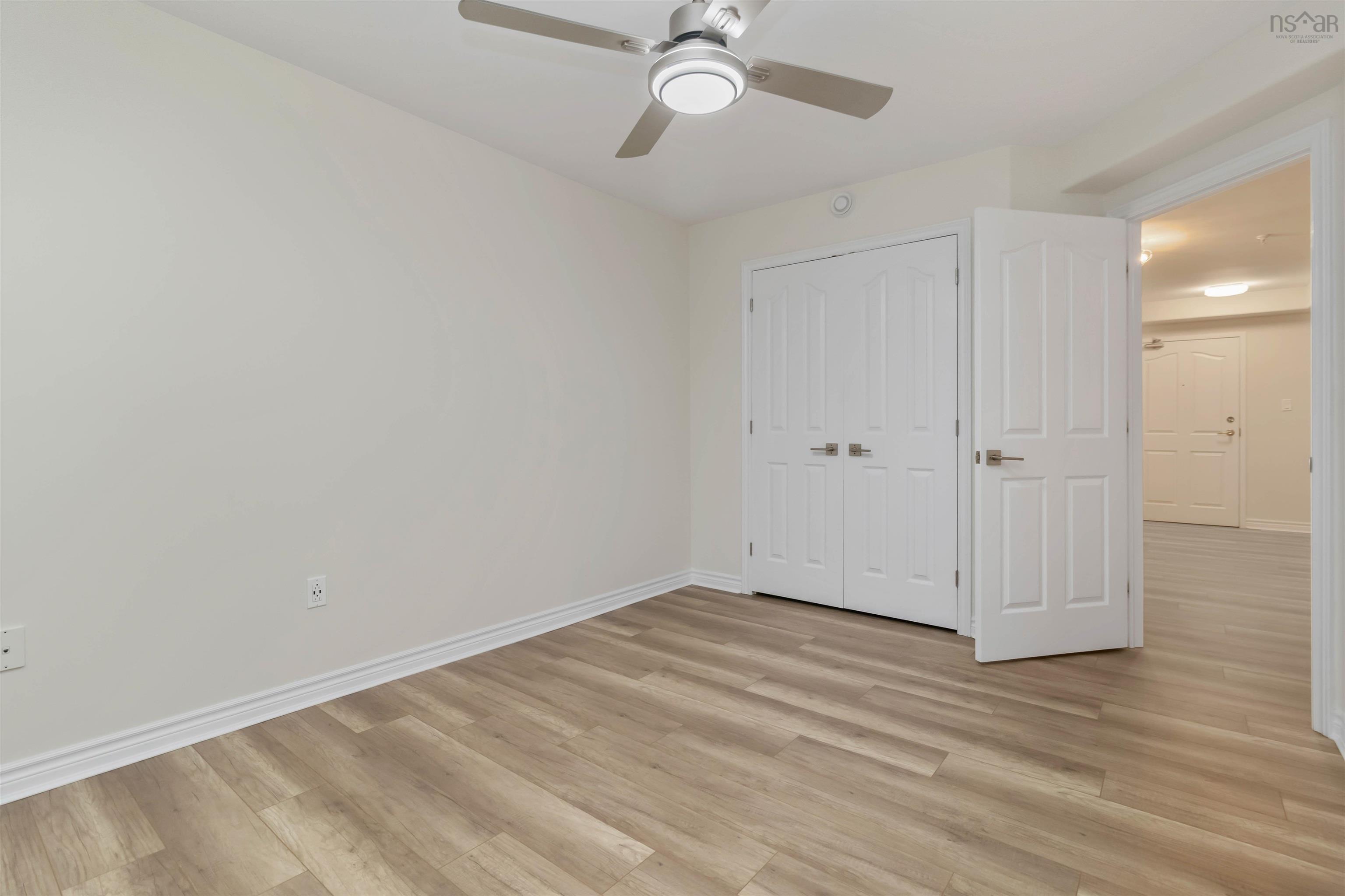 $479,000.00: 101 211 Hammonds Plains Road, Bedford