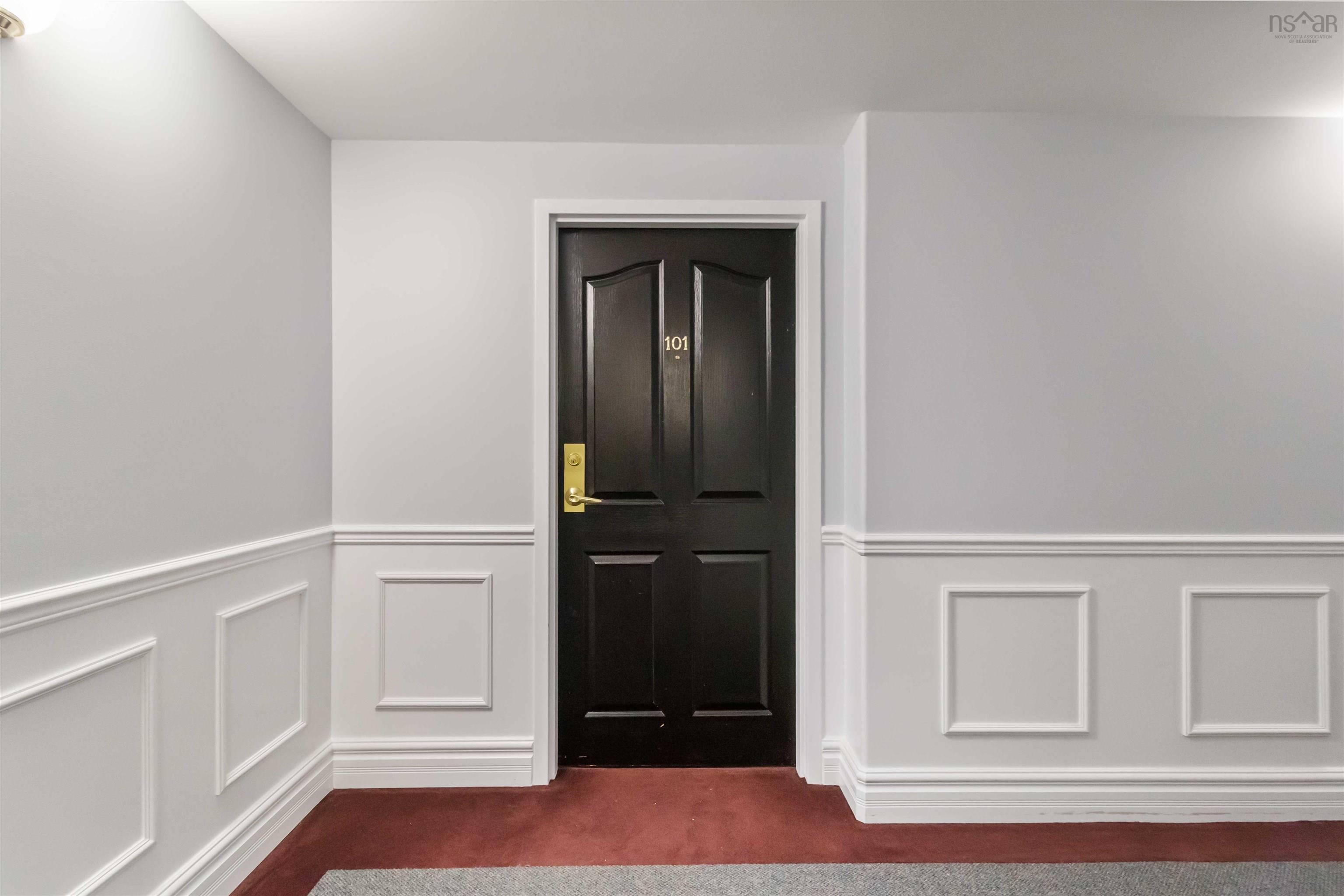 $479,000.00: 101 211 Hammonds Plains Road, Bedford