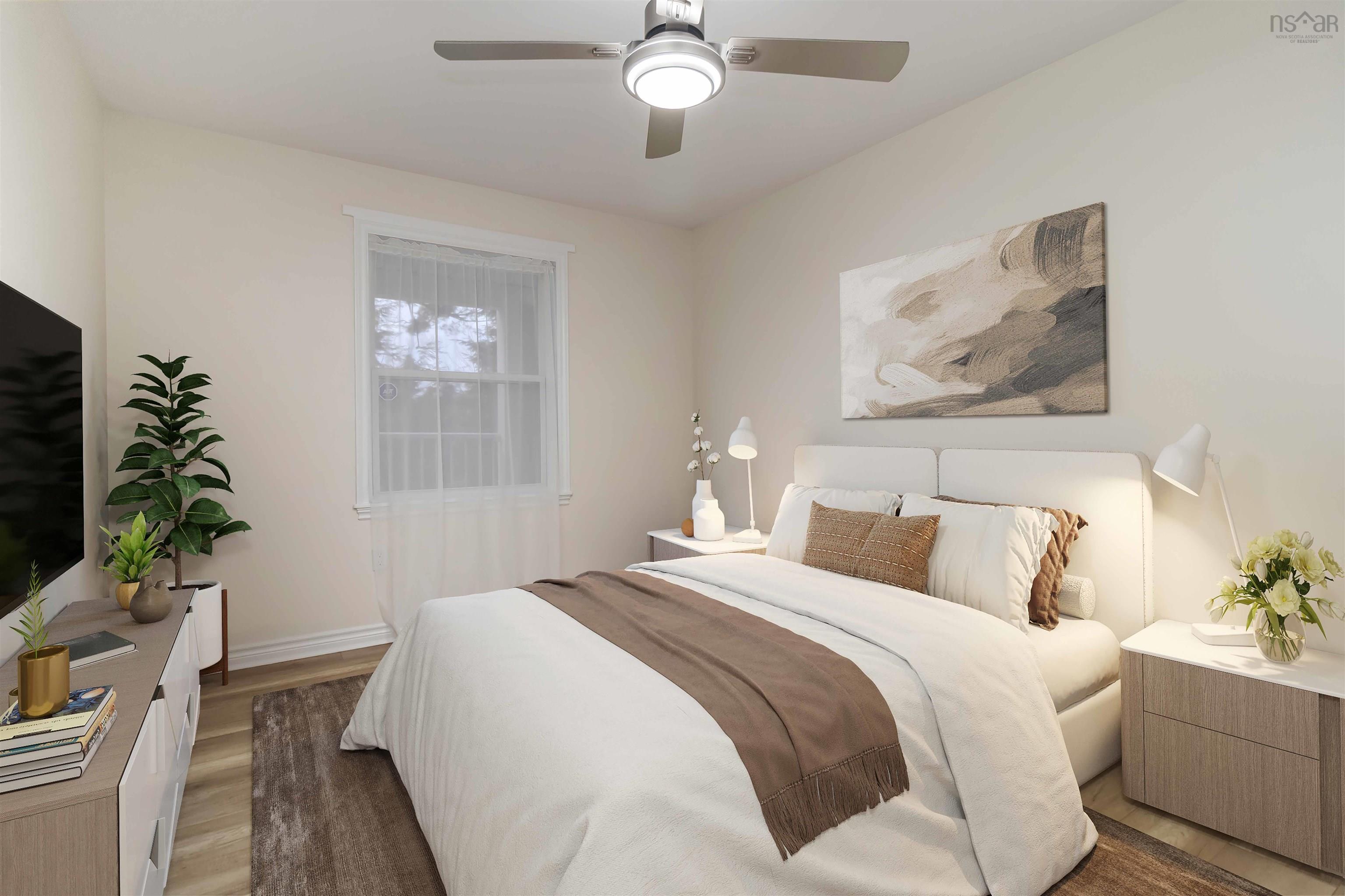 101 211 Hammonds Plains Road, Bedford, NS (MLS 202528281)