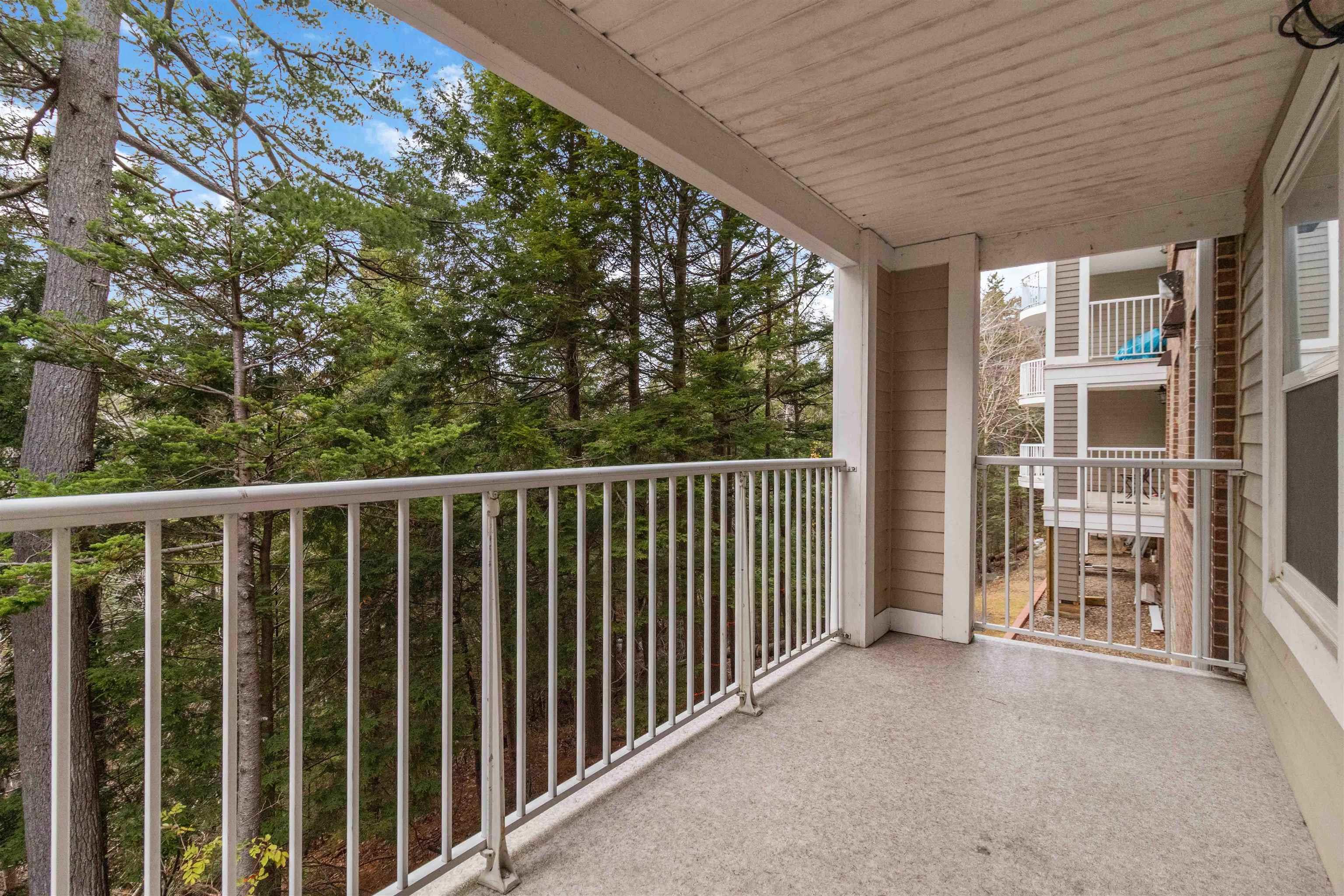 $479,000.00: 101 211 Hammonds Plains Road, Bedford