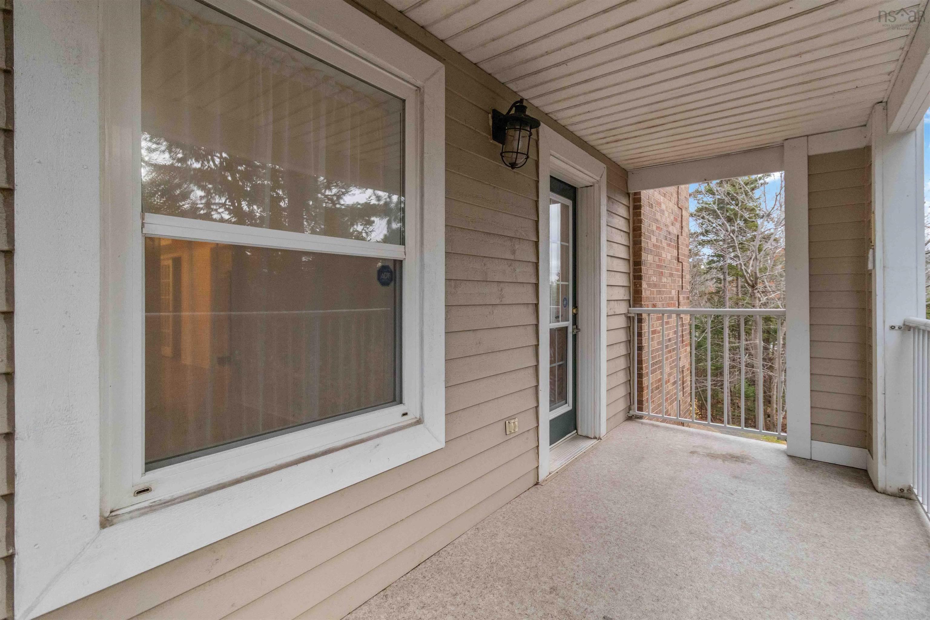 $479,000.00: 101 211 Hammonds Plains Road, Bedford