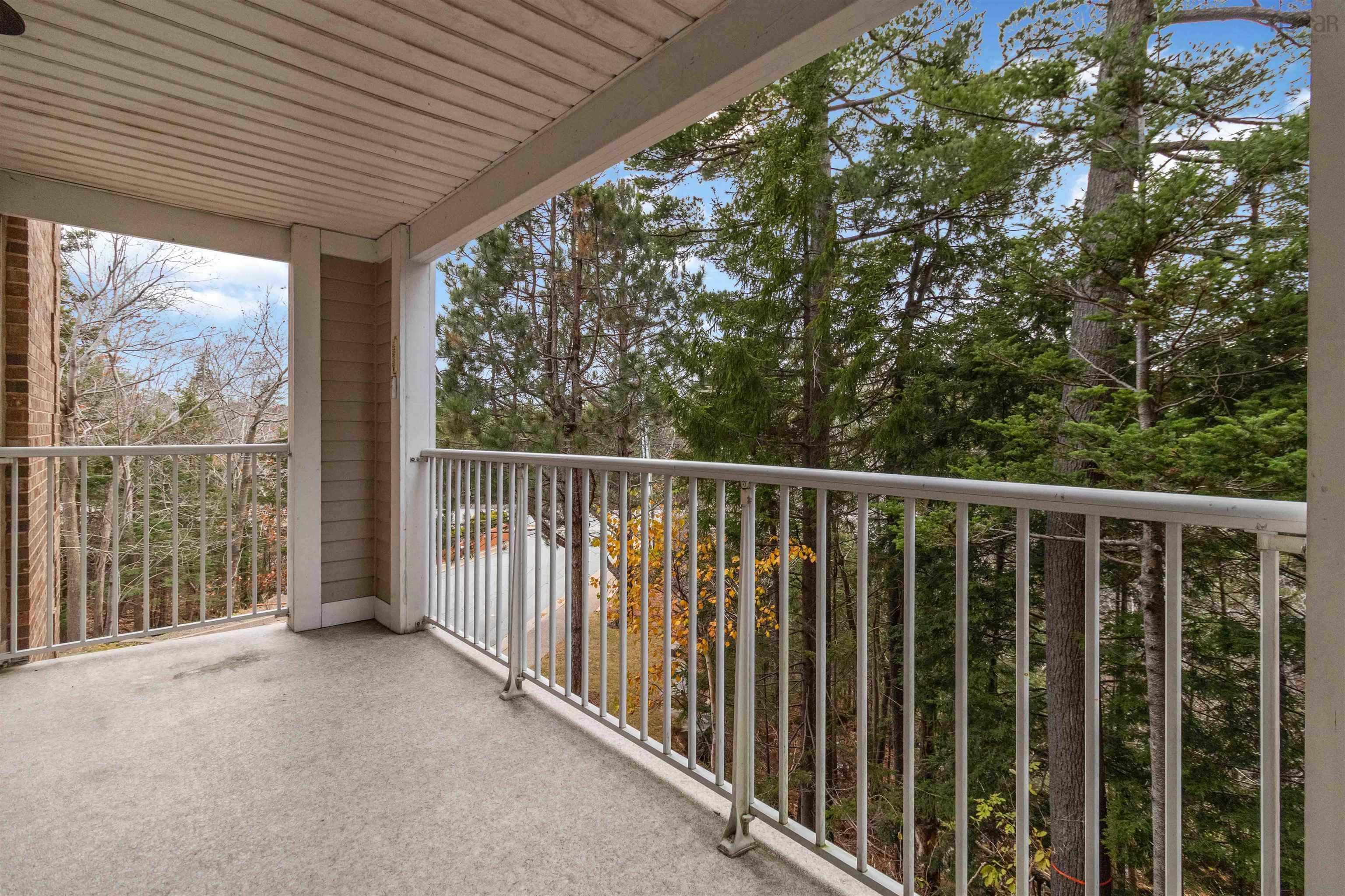 $479,000.00: 101 211 Hammonds Plains Road, Bedford