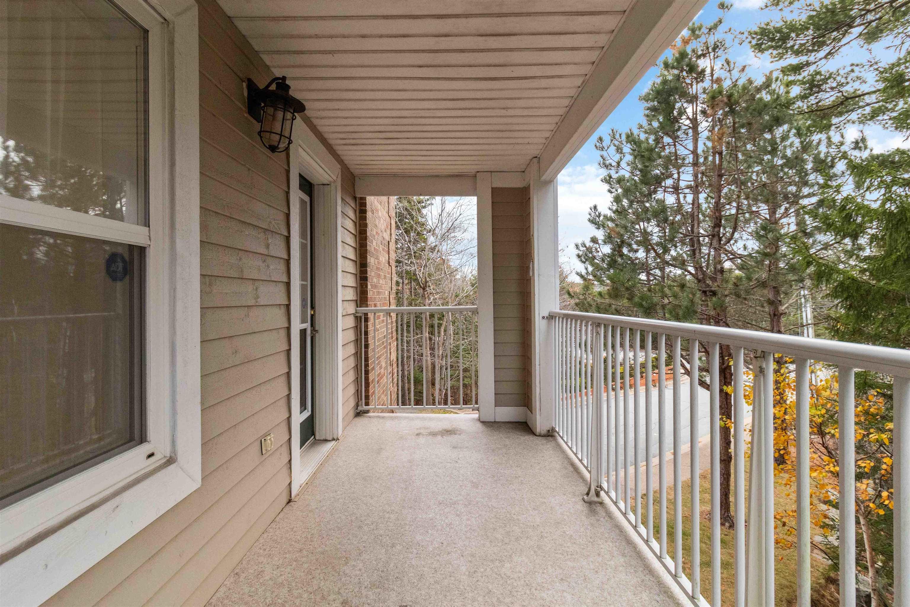 $479,000.00: 101 211 Hammonds Plains Road, Bedford