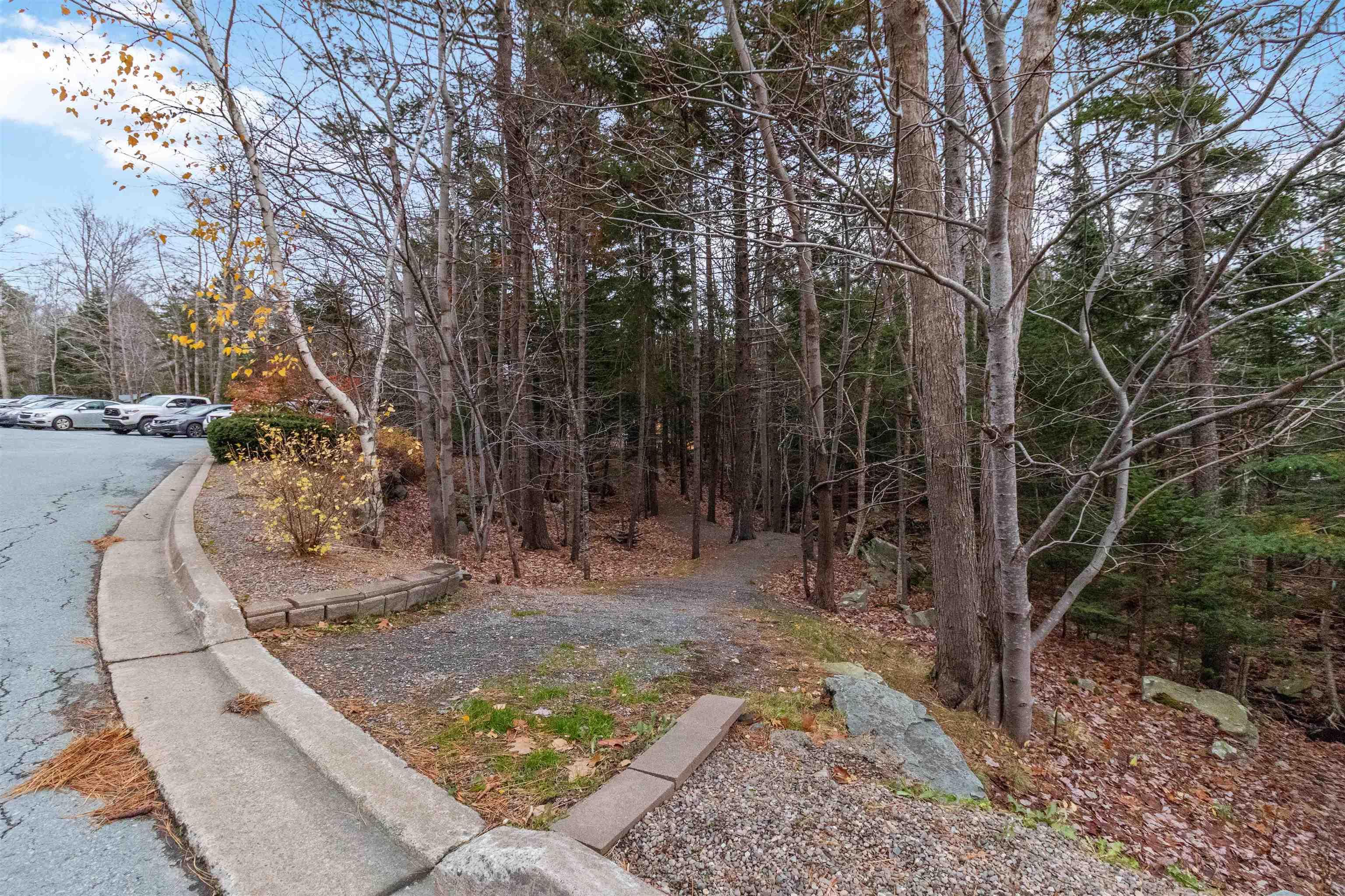 $479,000.00: 101 211 Hammonds Plains Road, Bedford