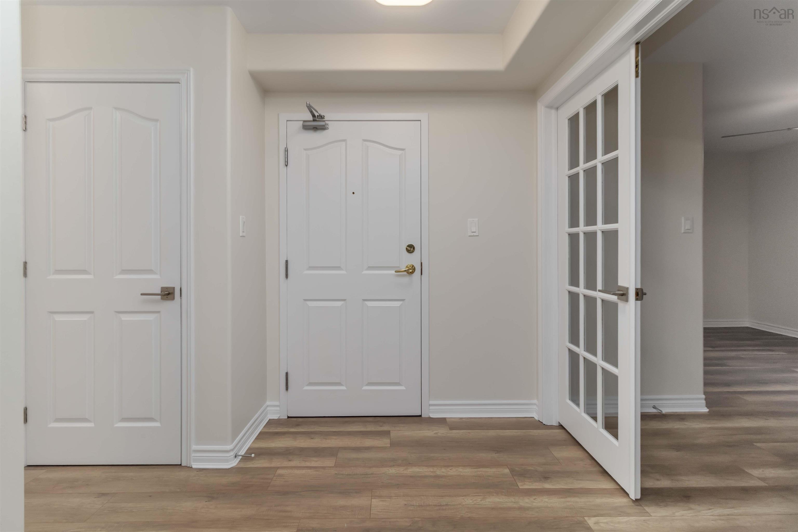 $479,000.00: 101 211 Hammonds Plains Road, Bedford