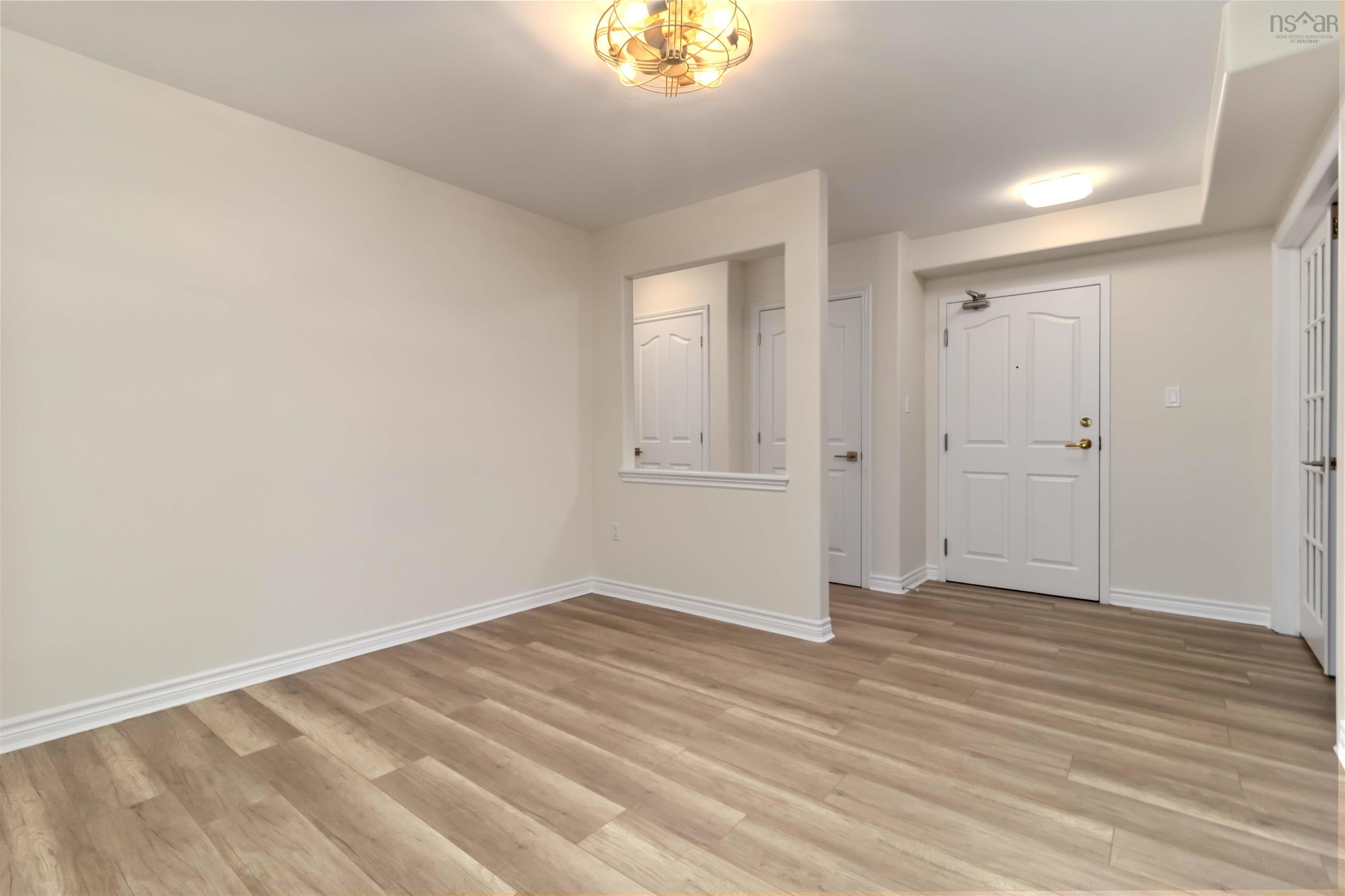 $479,000.00: 101 211 Hammonds Plains Road, Bedford