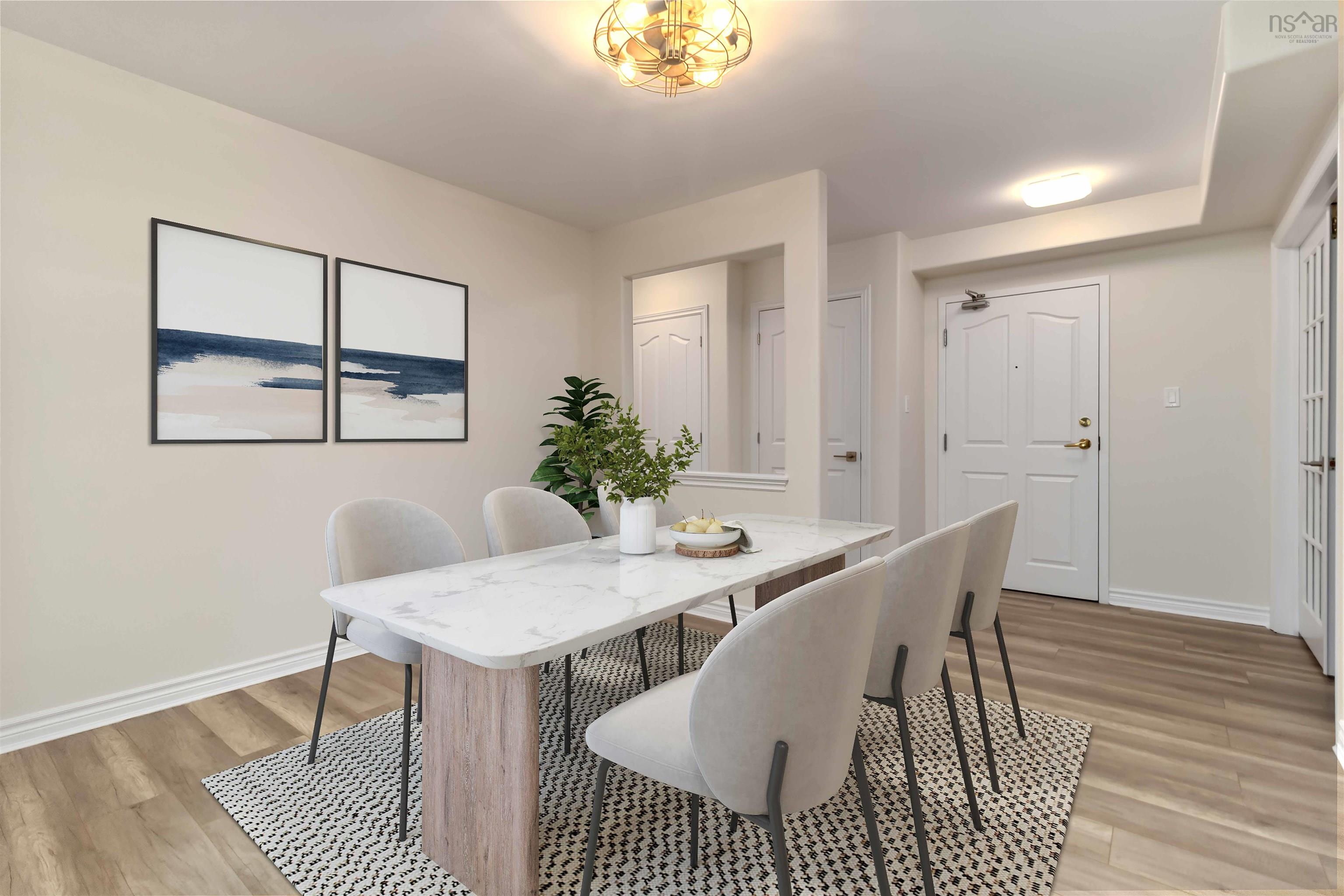 $479,000.00: 101 211 Hammonds Plains Road, Bedford