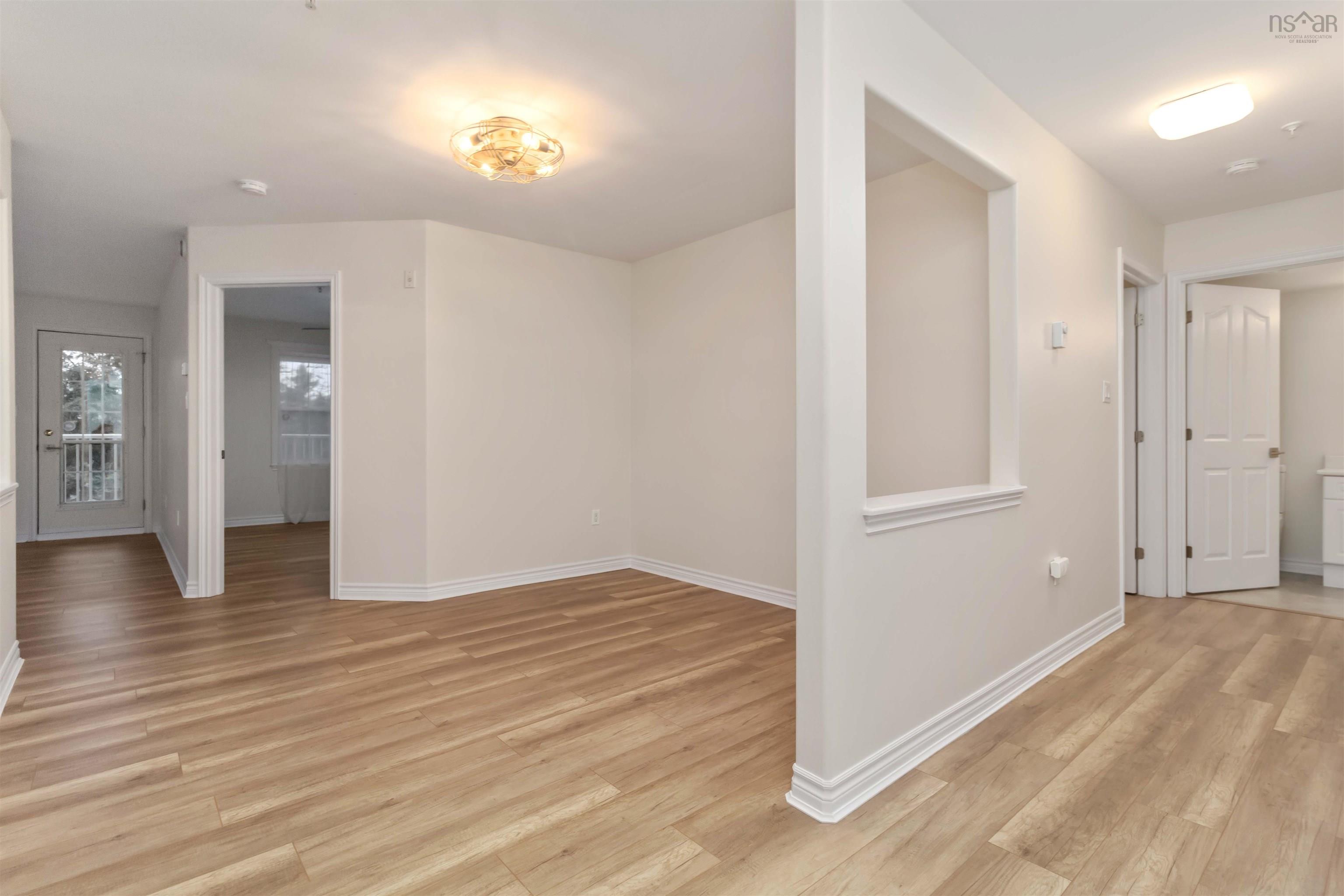 $479,000.00: 101 211 Hammonds Plains Road, Bedford