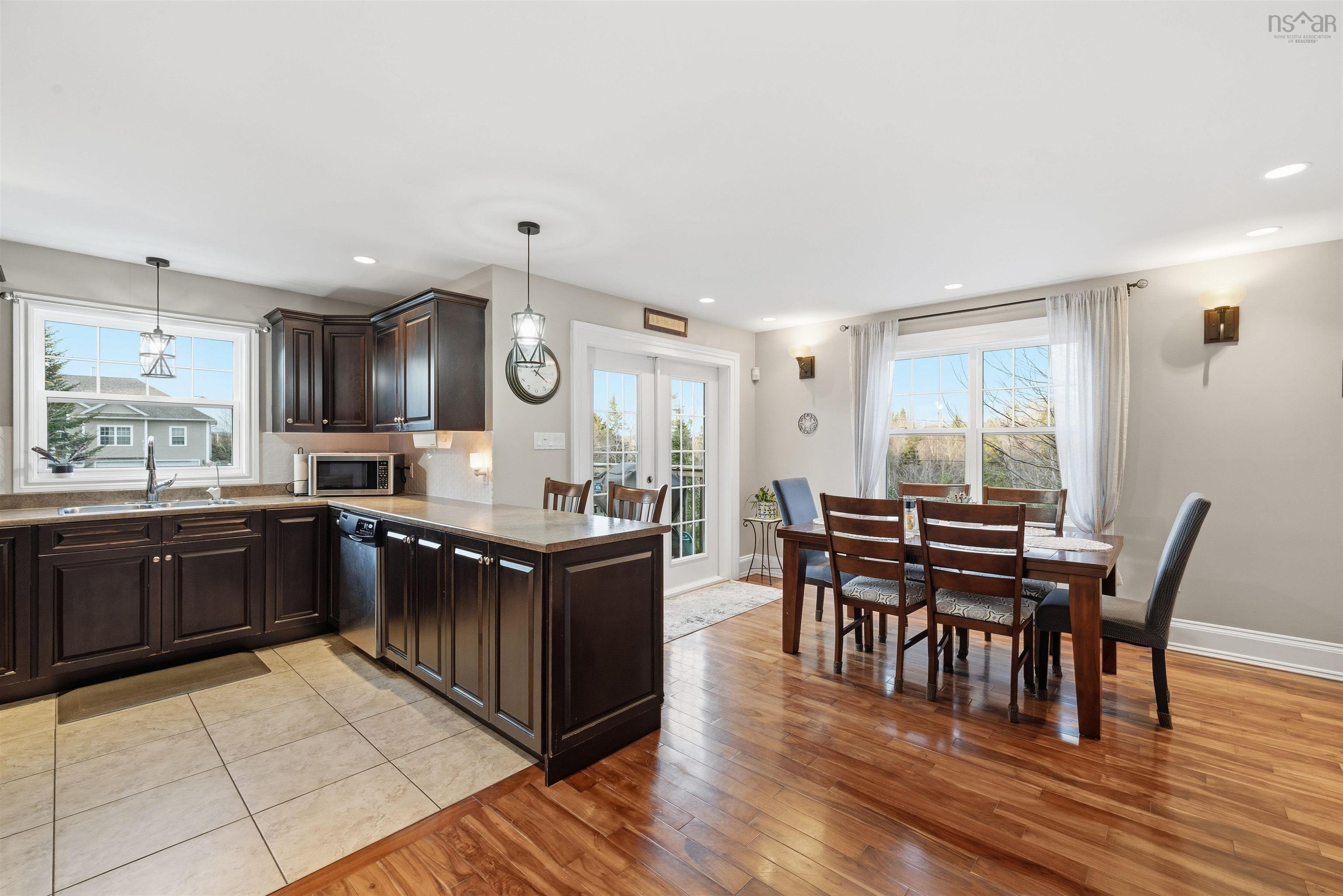 $668,000.00: 59 Sandy Point Road, Porters Lake