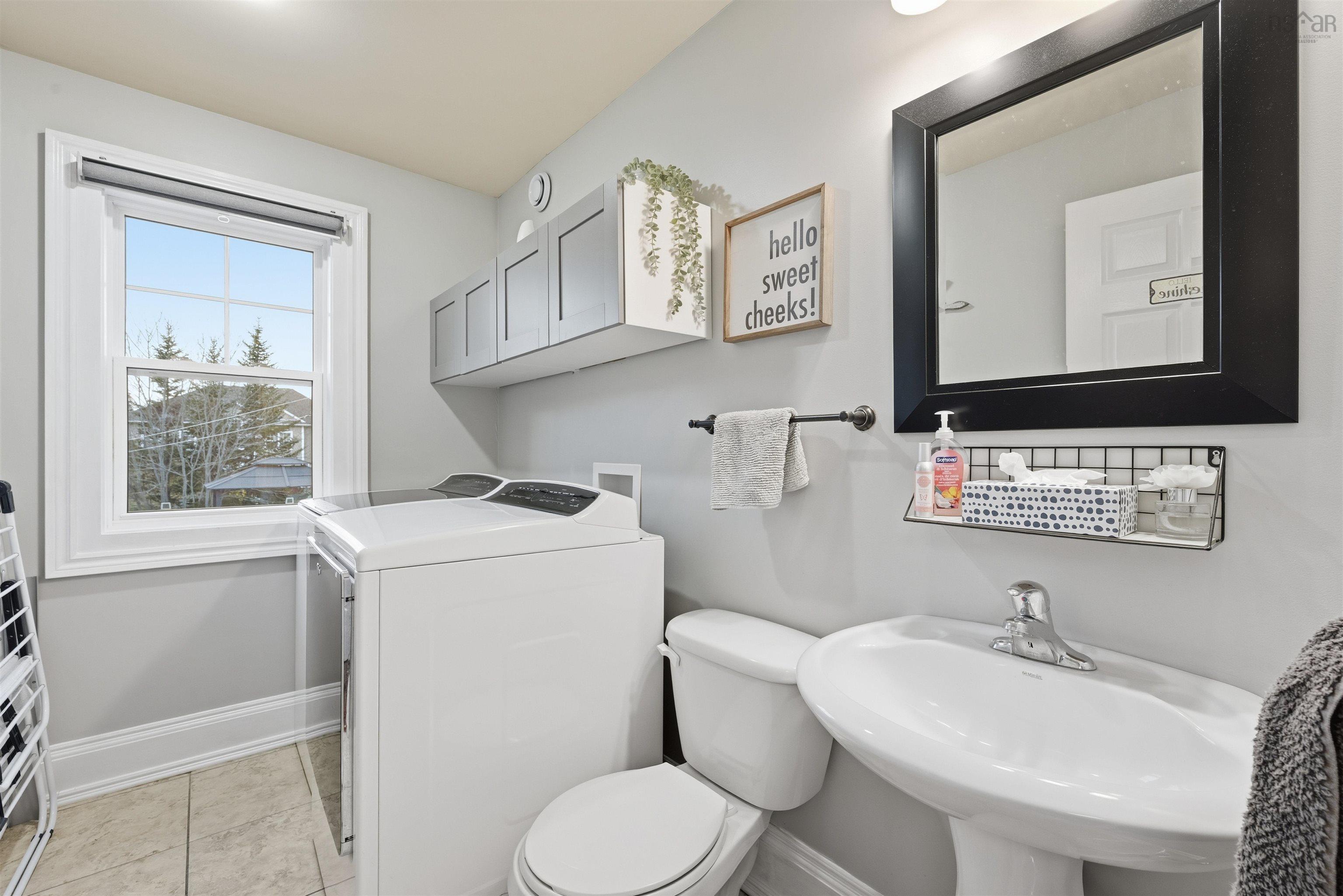 $668,000.00: 59 Sandy Point Road, Porters Lake