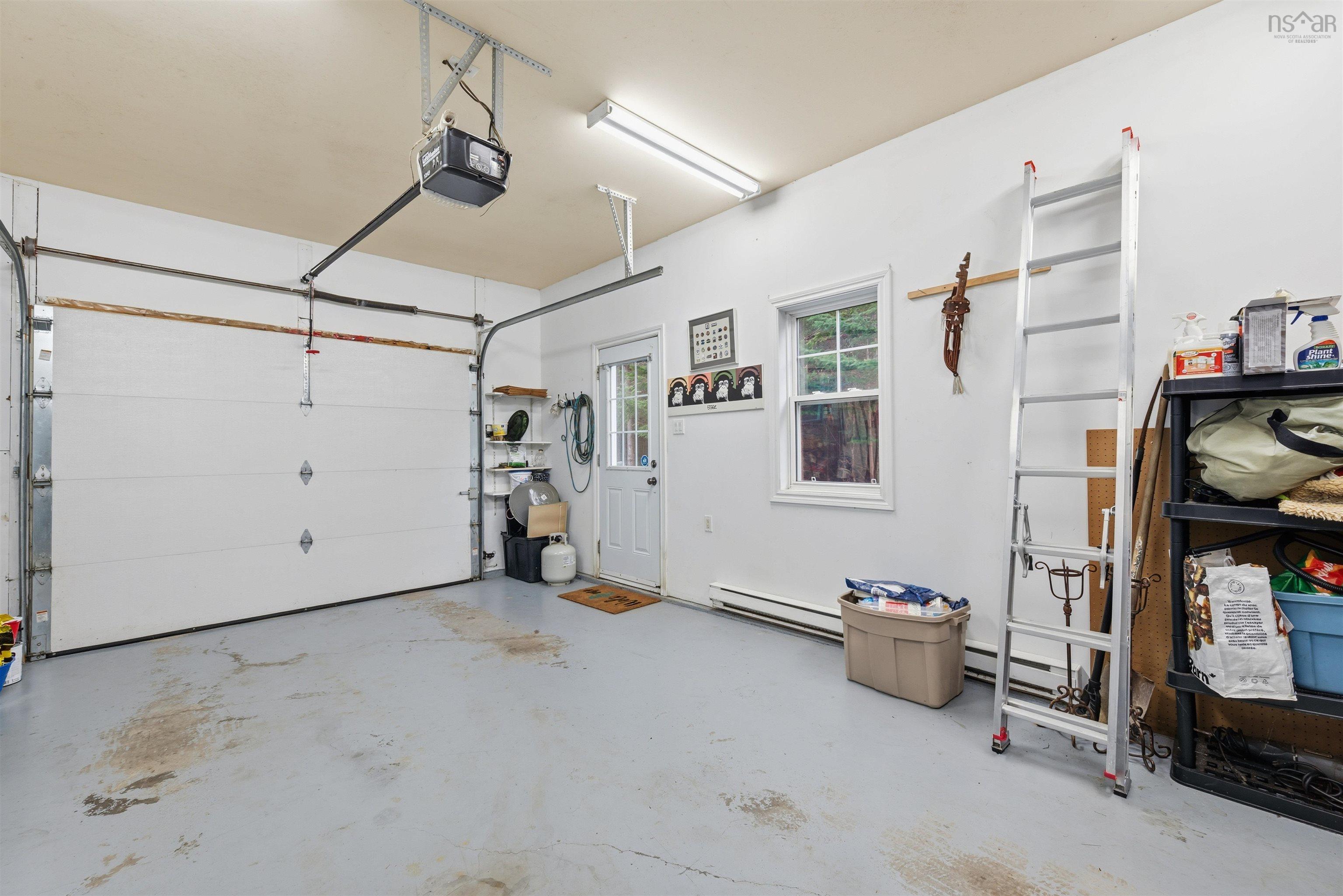 $668,000.00: 59 Sandy Point Road, Porters Lake