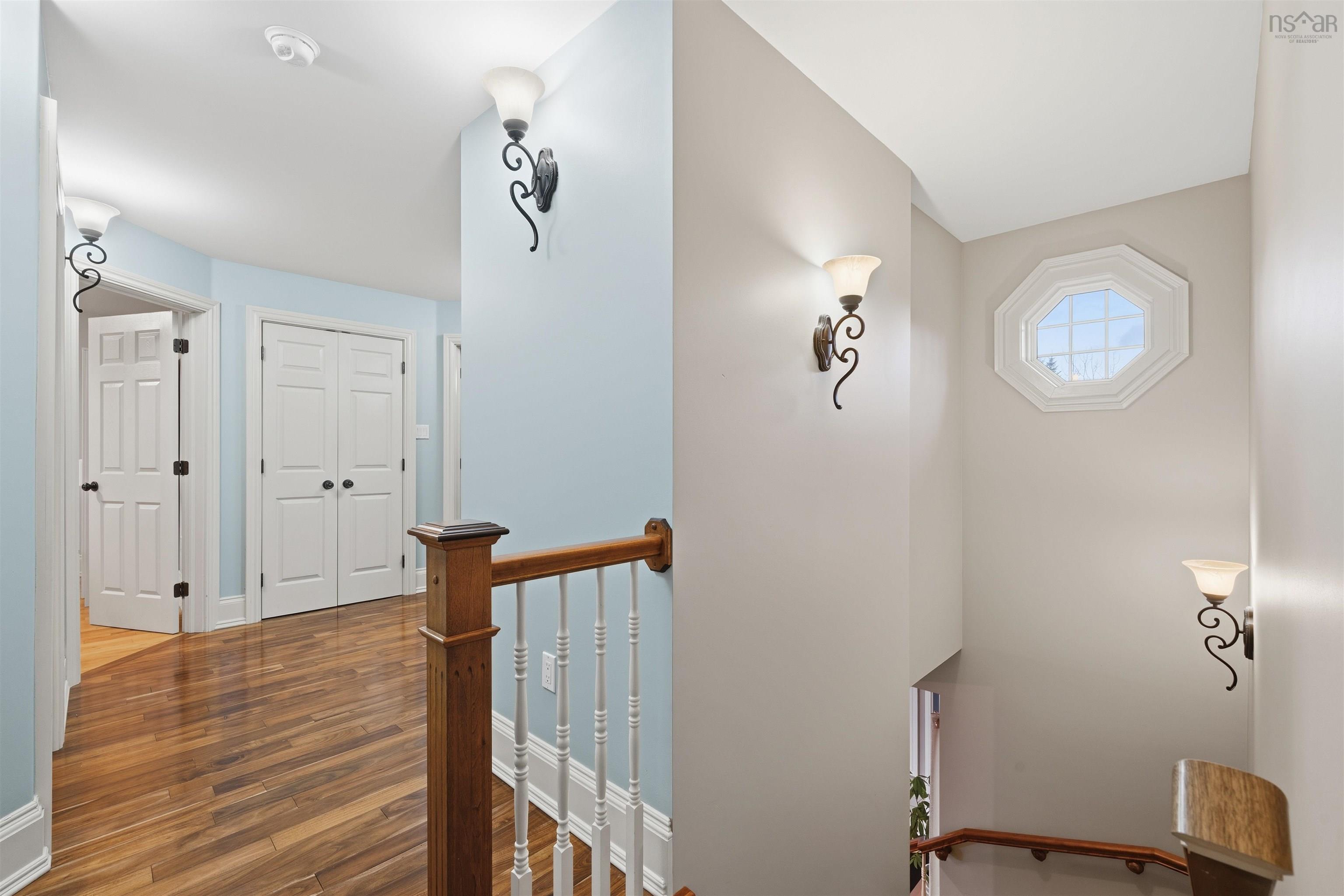 $668,000.00: 59 Sandy Point Road, Porters Lake