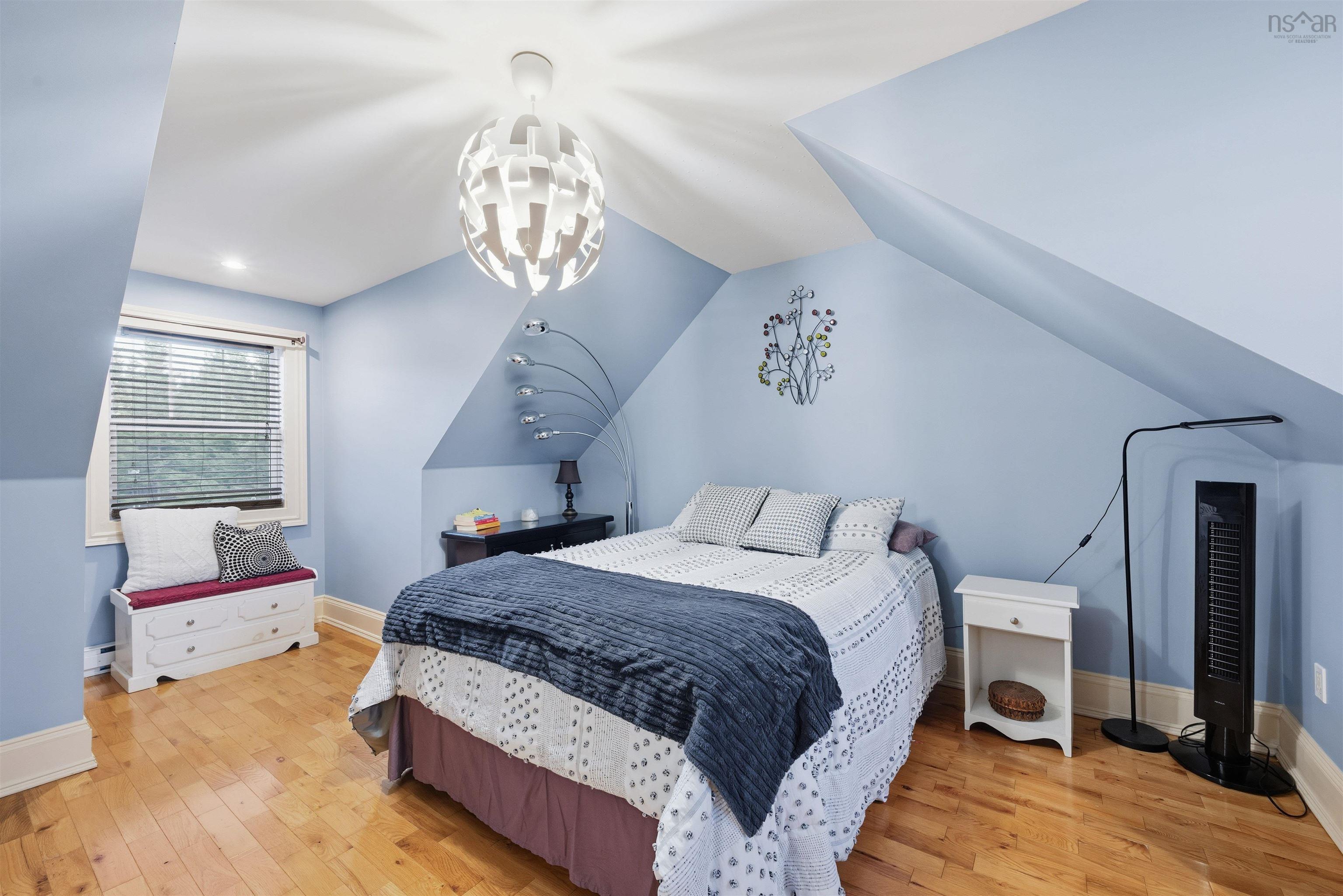 $668,000.00: 59 Sandy Point Road, Porters Lake