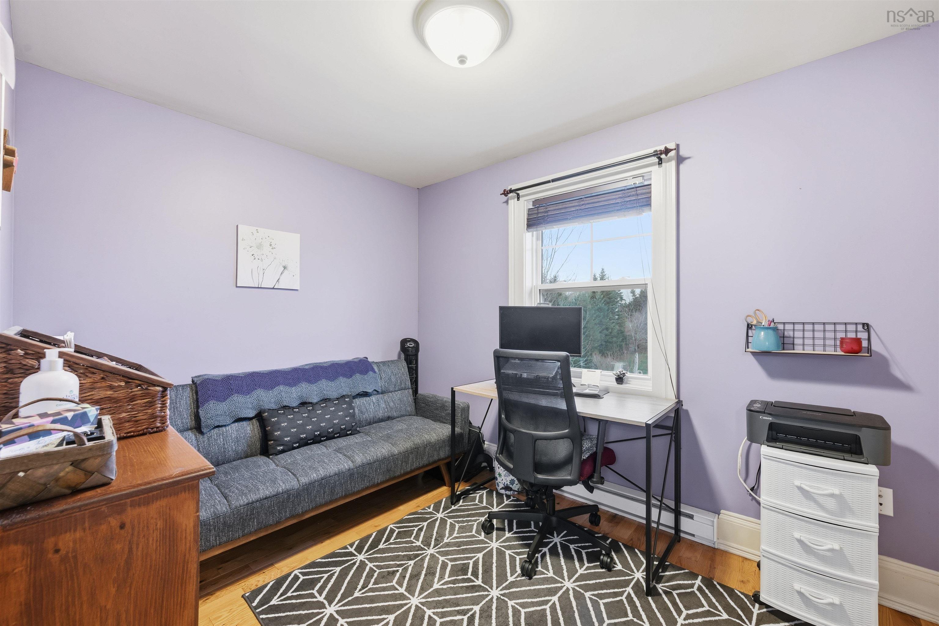 $668,000.00: 59 Sandy Point Road, Porters Lake