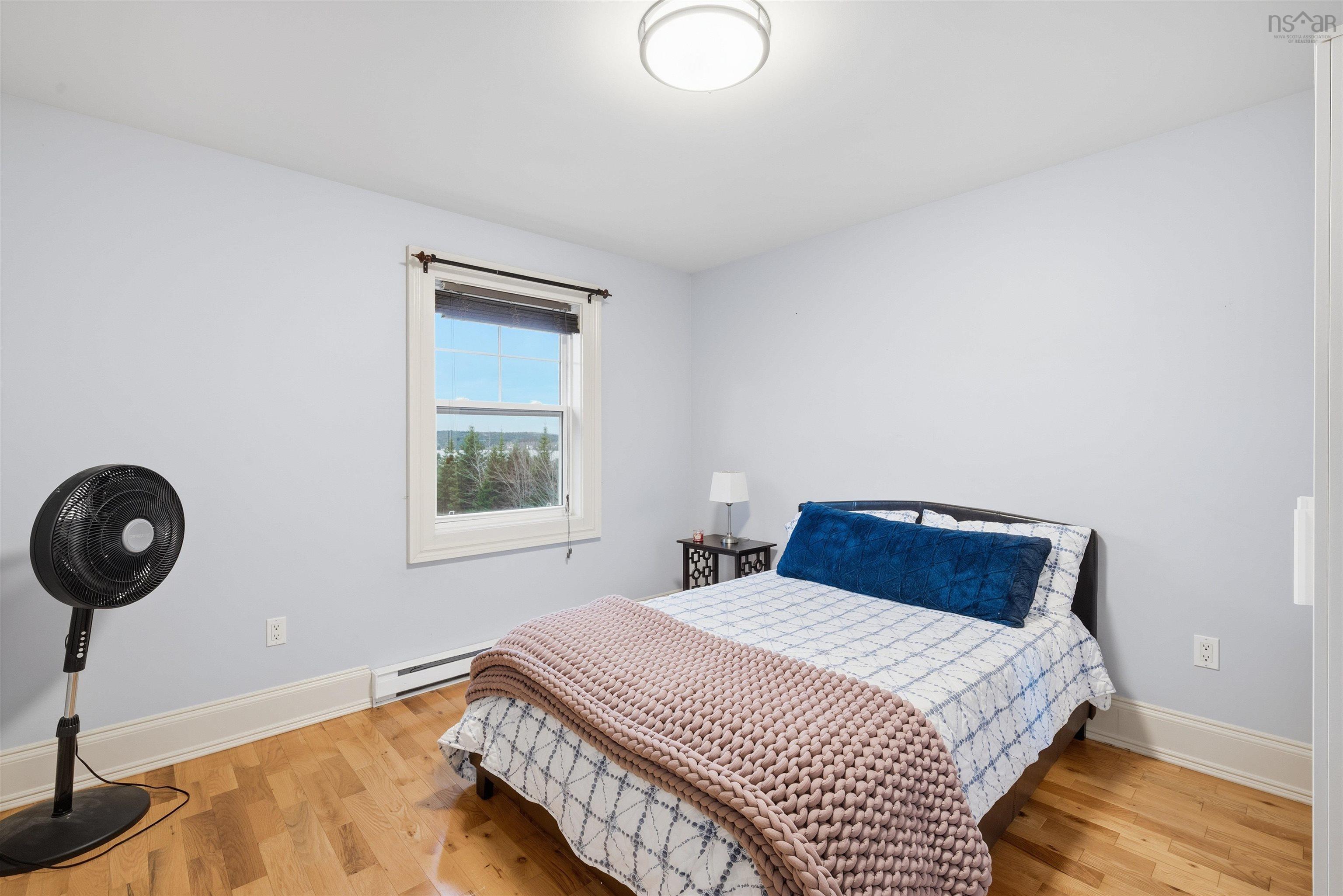 $668,000.00: 59 Sandy Point Road, Porters Lake