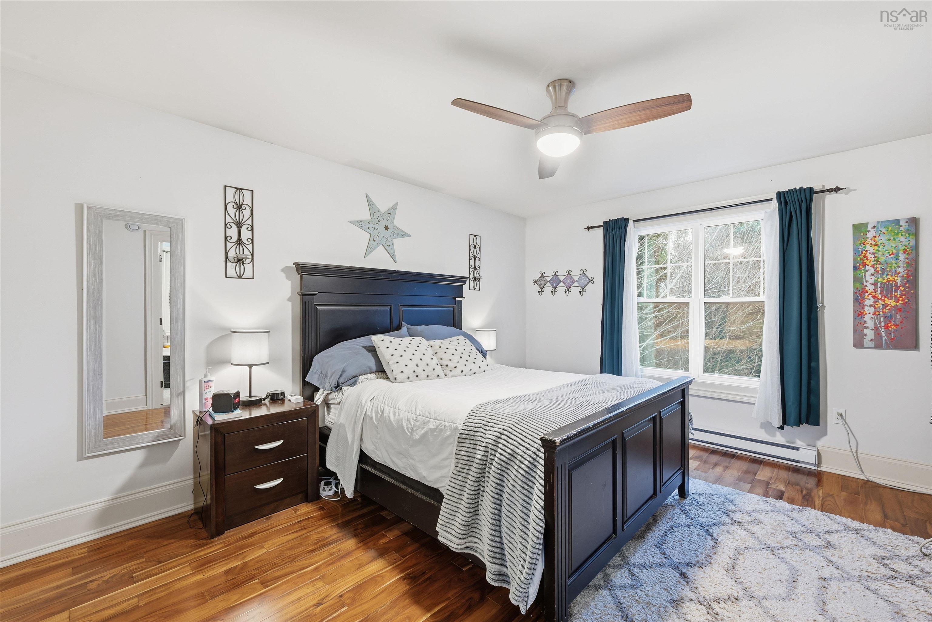 $668,000.00: 59 Sandy Point Road, Porters Lake