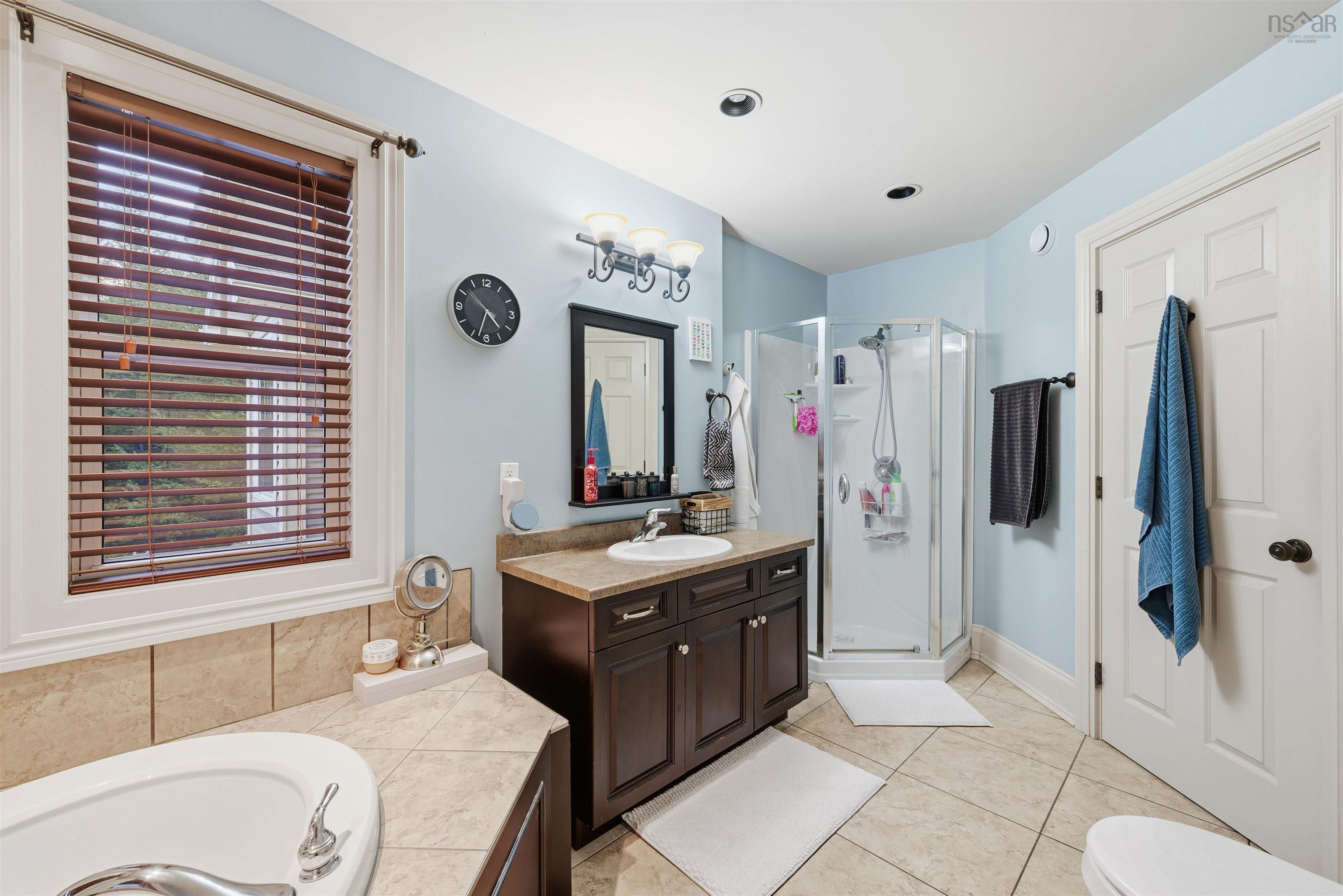 $668,000.00: 59 Sandy Point Road, Porters Lake