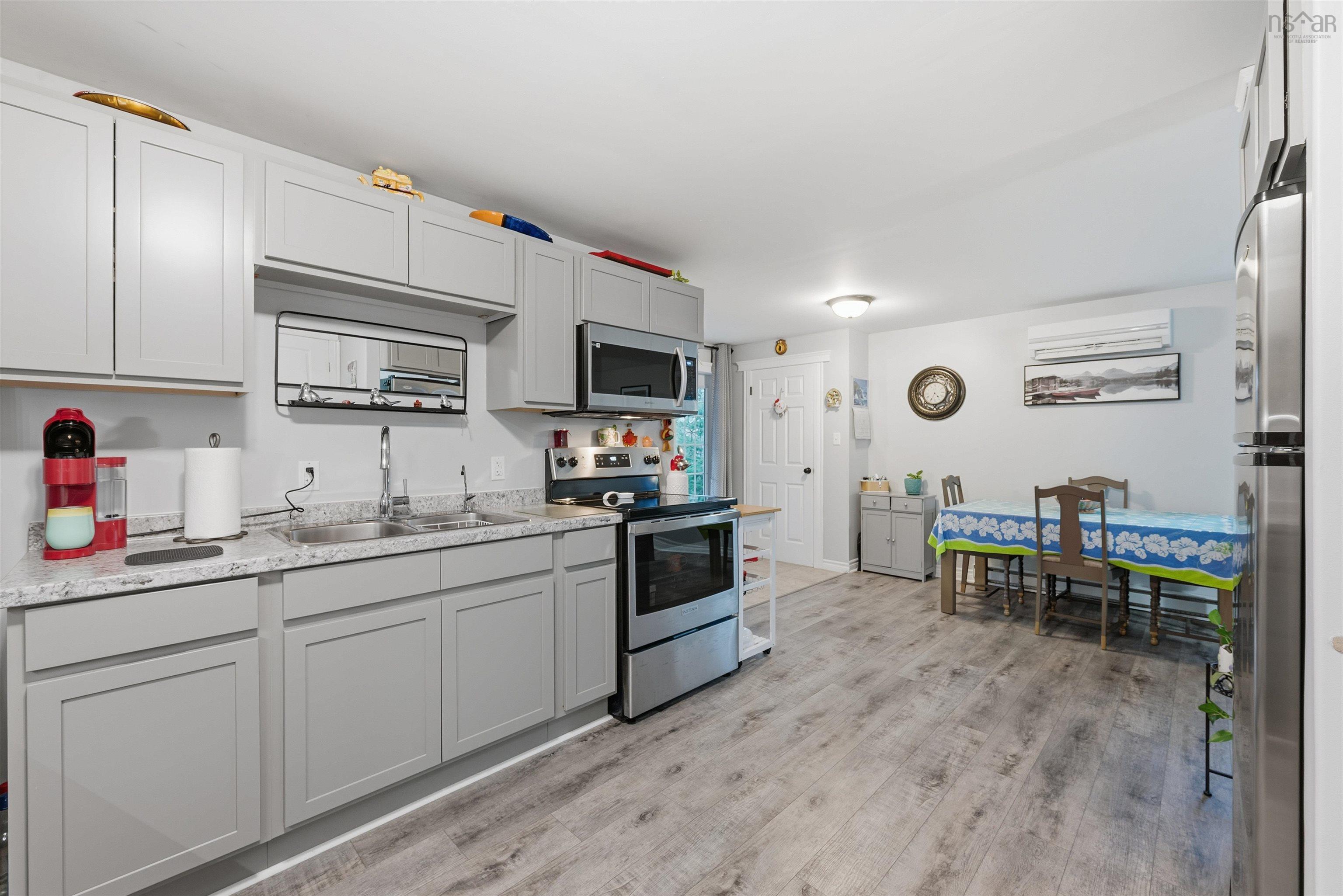 $668,000.00: 59 Sandy Point Road, Porters Lake