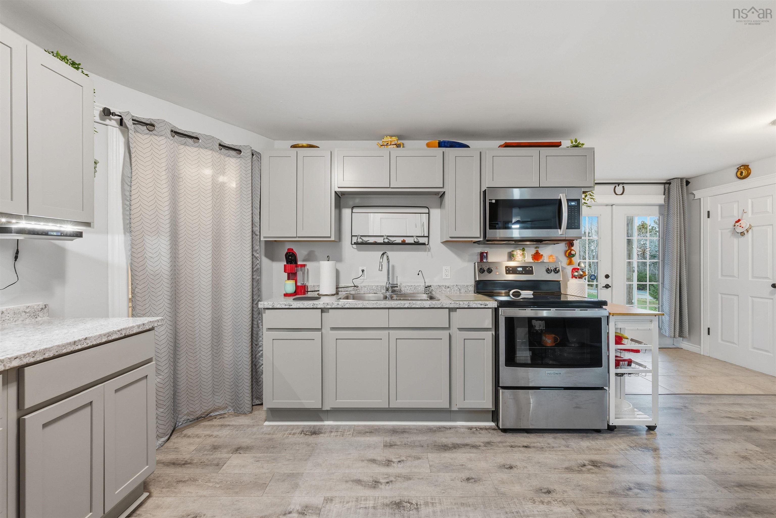 $668,000.00: 59 Sandy Point Road, Porters Lake