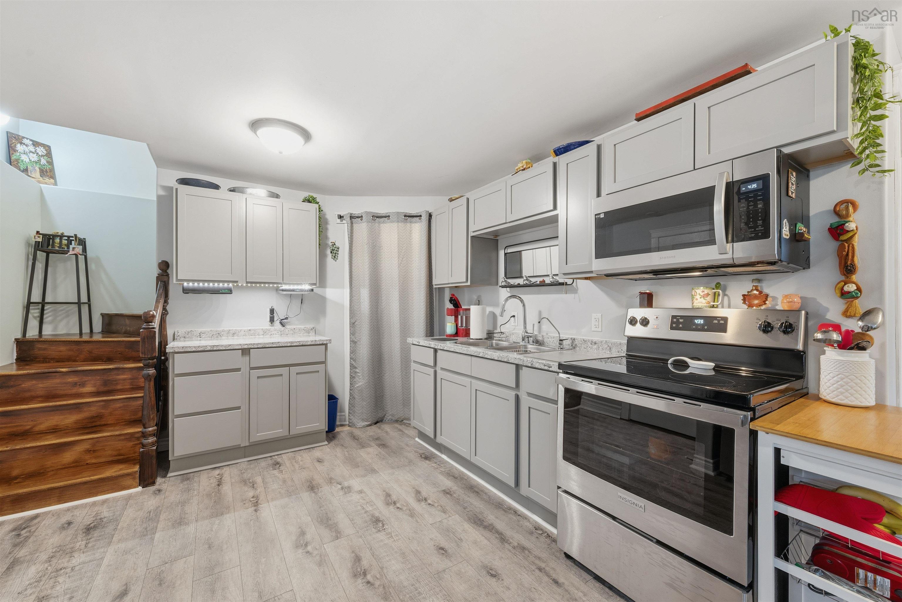 $668,000.00: 59 Sandy Point Road, Porters Lake