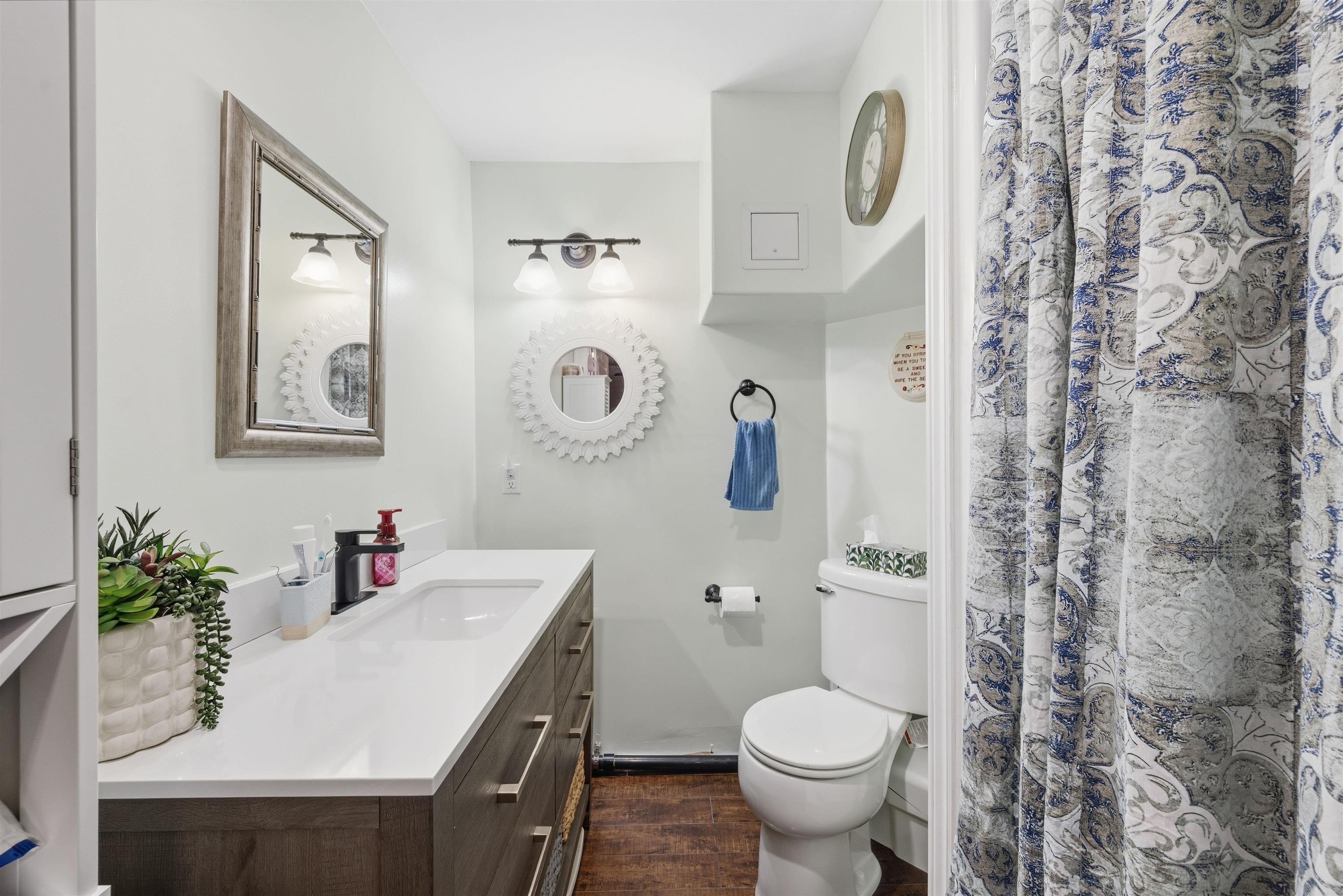 $668,000.00: 59 Sandy Point Road, Porters Lake