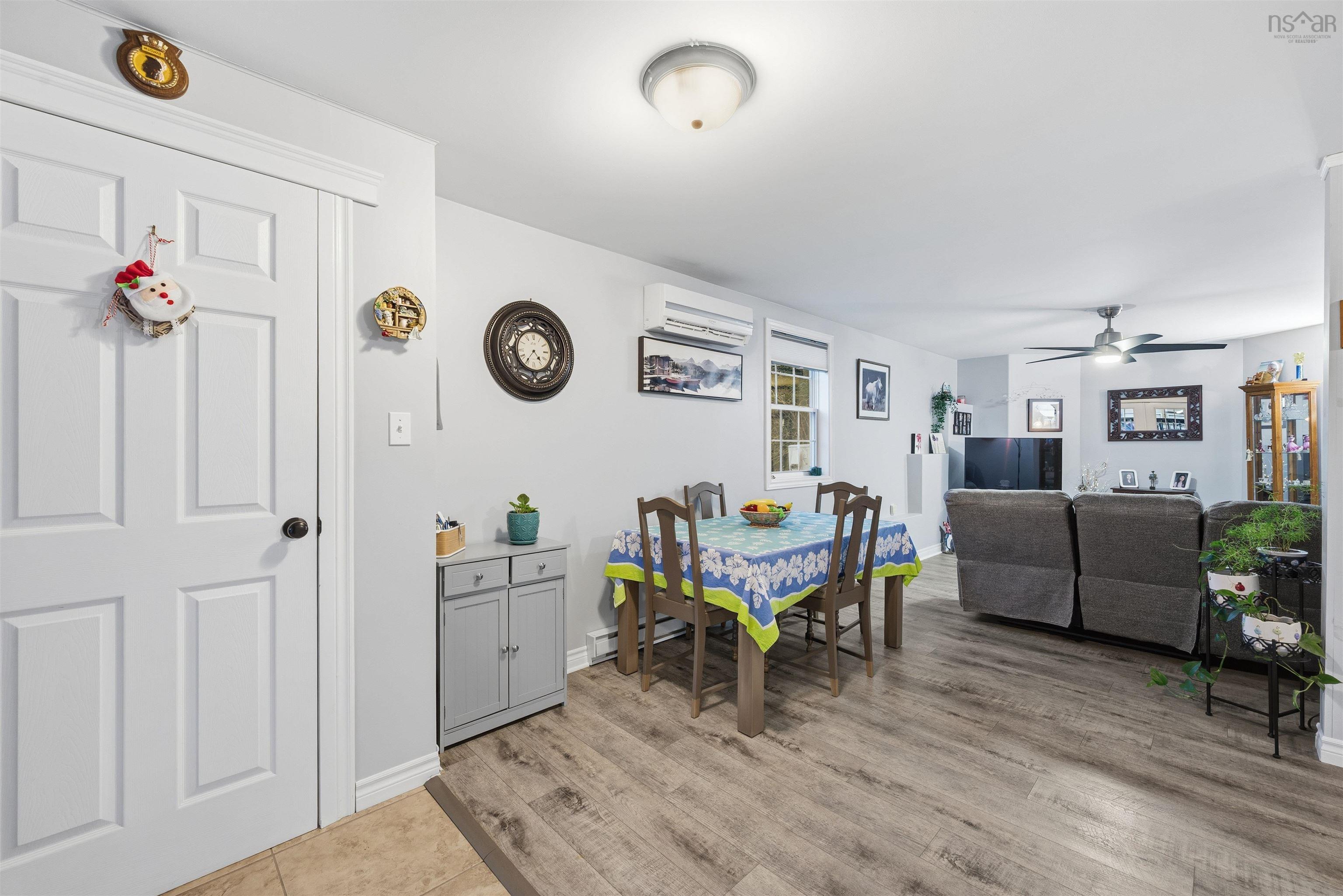 $668,000.00: 59 Sandy Point Road, Porters Lake