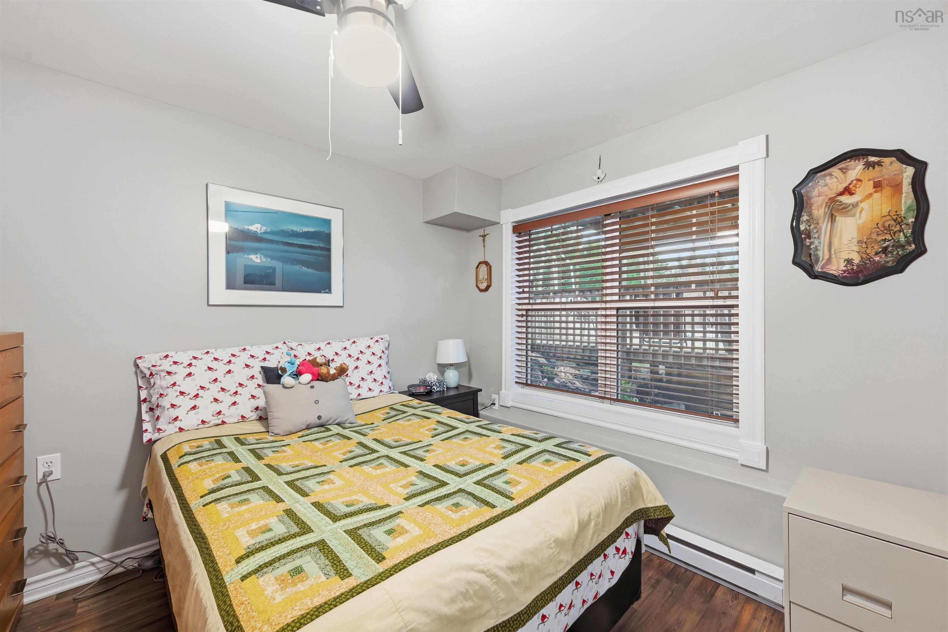 $668,000.00: 59 Sandy Point Road, Porters Lake