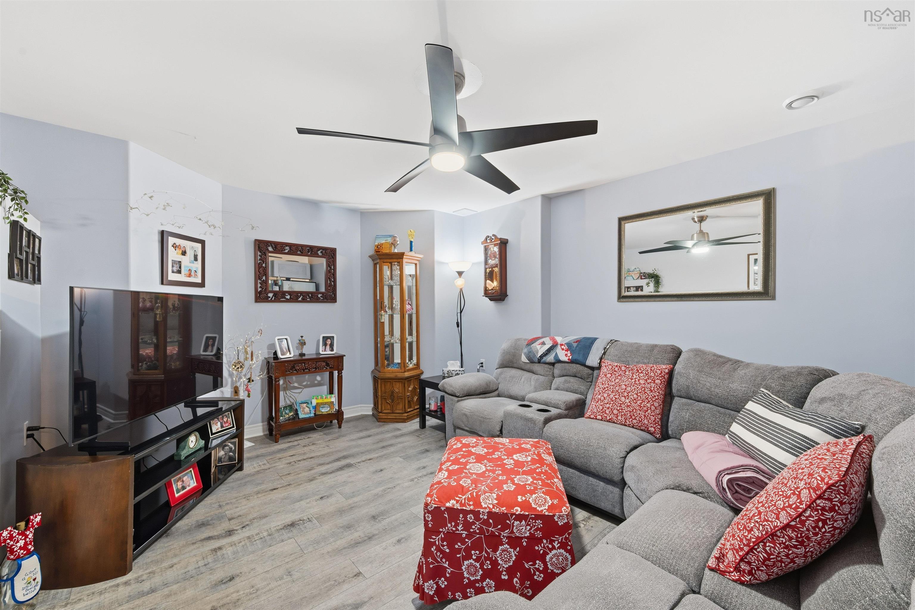 $668,000.00: 59 Sandy Point Road, Porters Lake