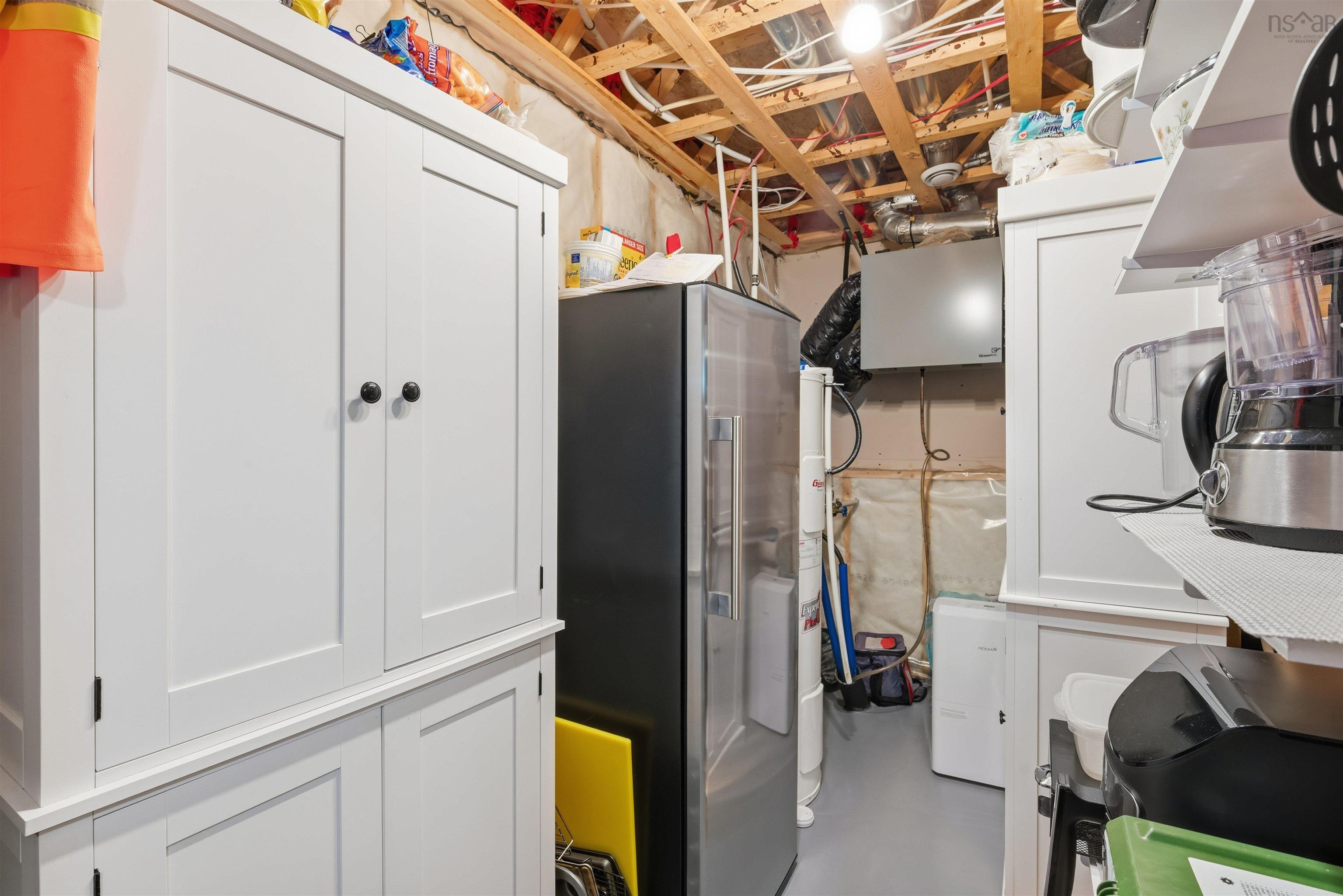 $668,000.00: 59 Sandy Point Road, Porters Lake