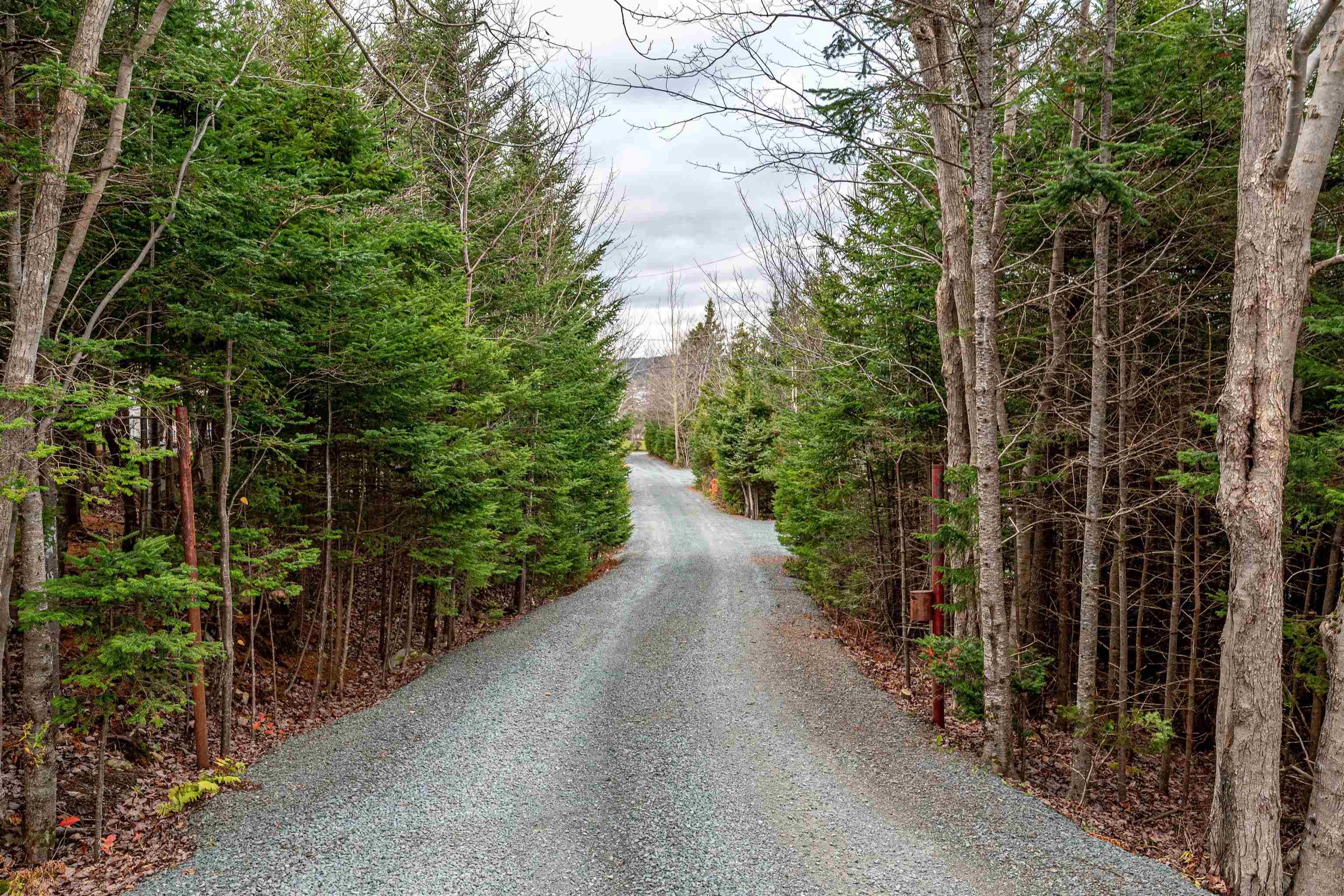 $668,000.00: 59 Sandy Point Road, Porters Lake