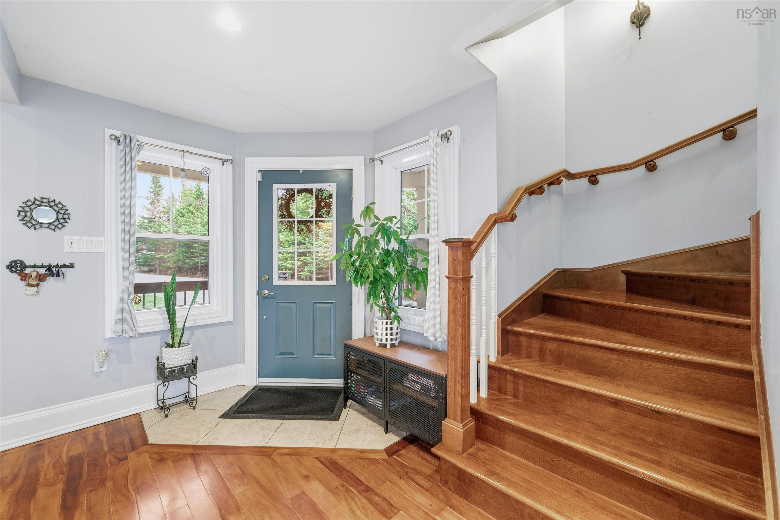 $668,000.00: 59 Sandy Point Road, Porters Lake