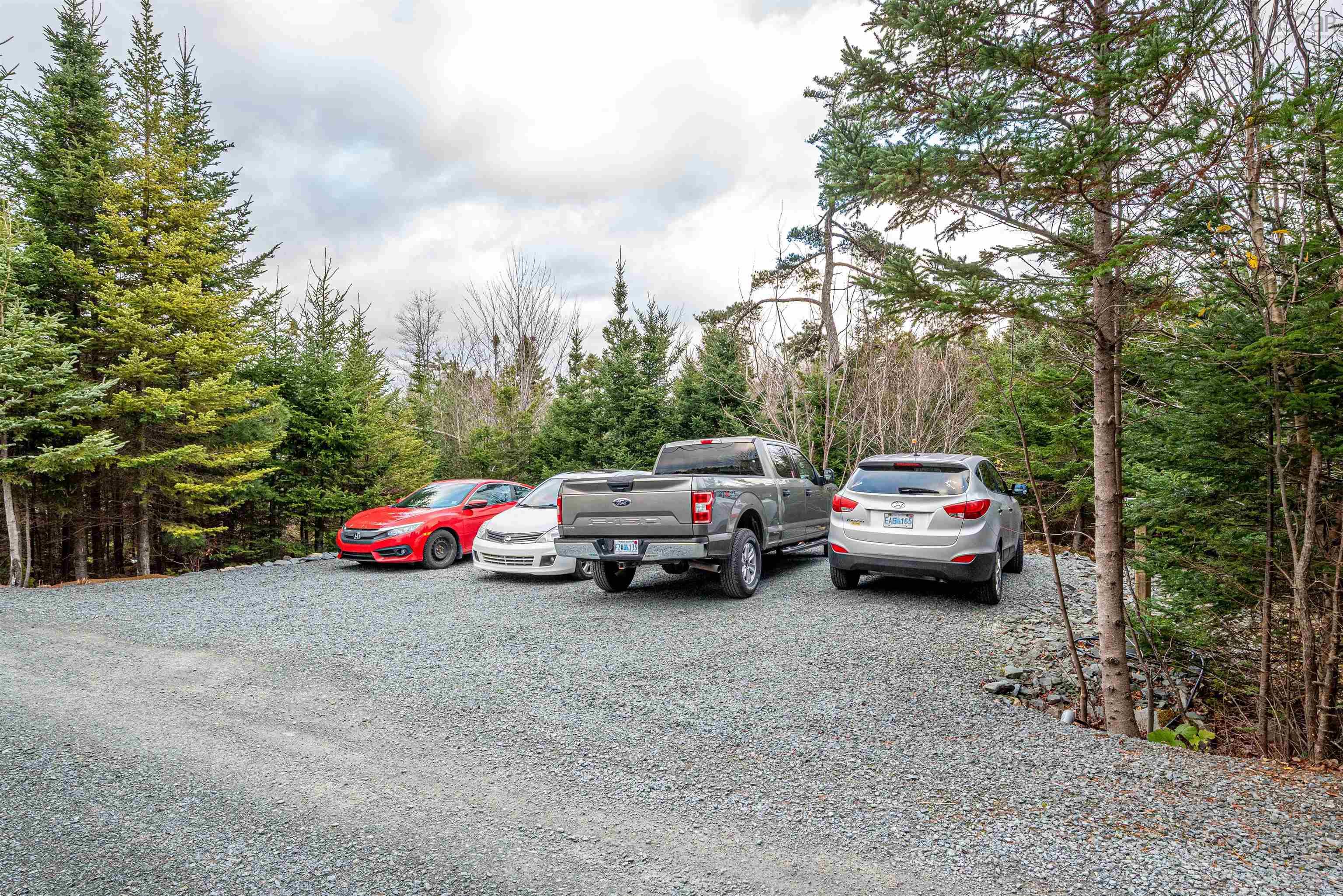$668,000.00: 59 Sandy Point Road, Porters Lake