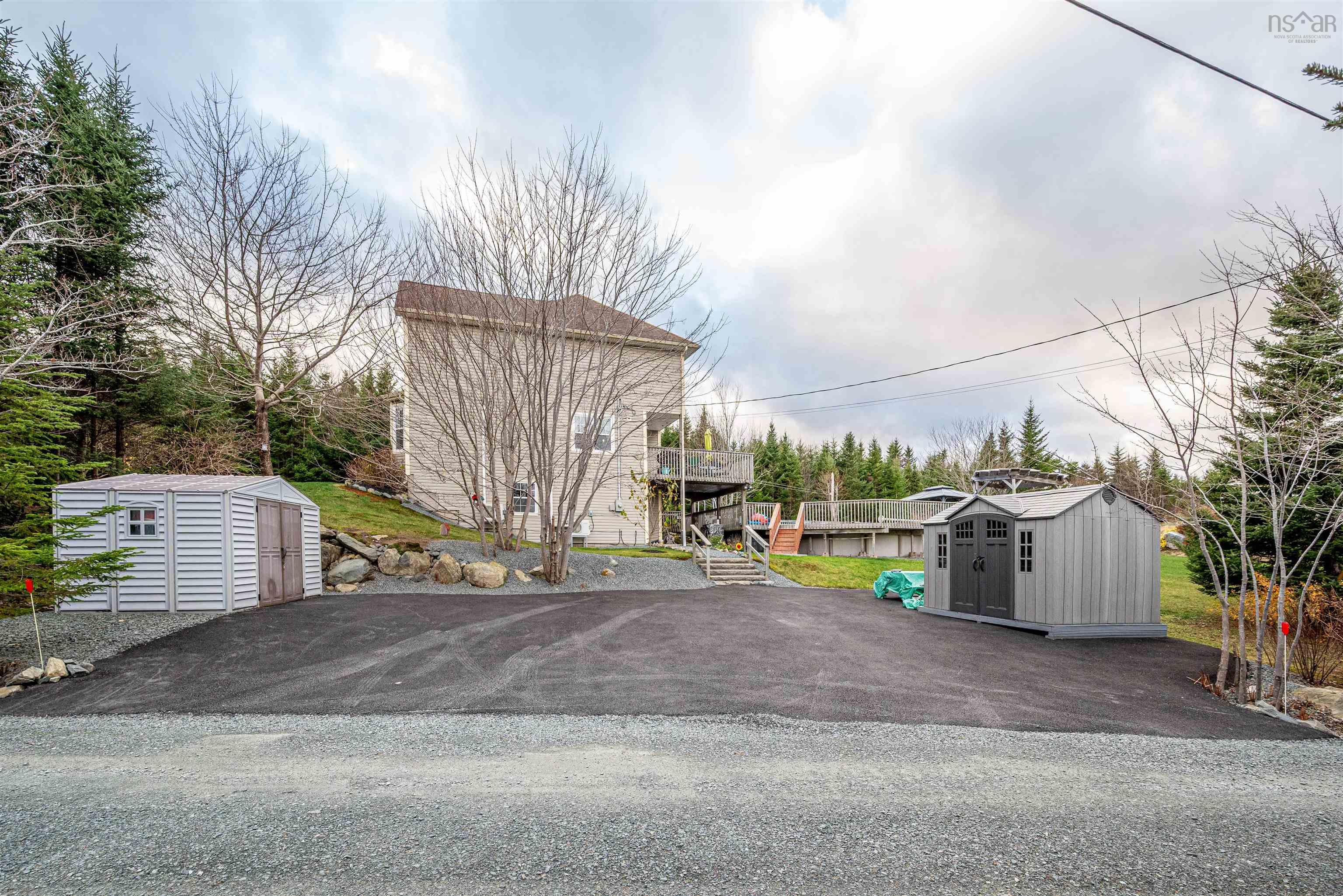 $668,000.00: 59 Sandy Point Road, Porters Lake