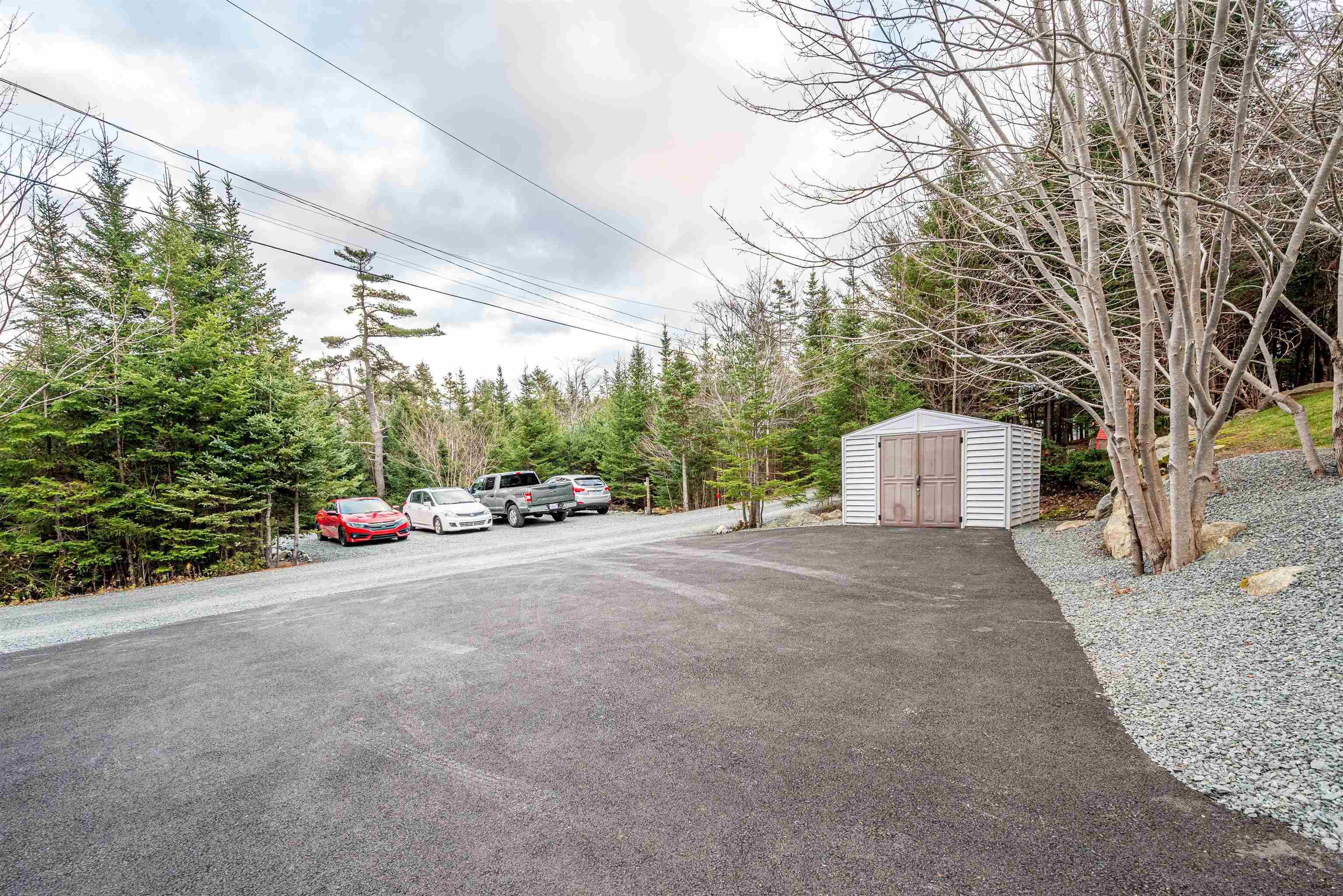 $668,000.00: 59 Sandy Point Road, Porters Lake