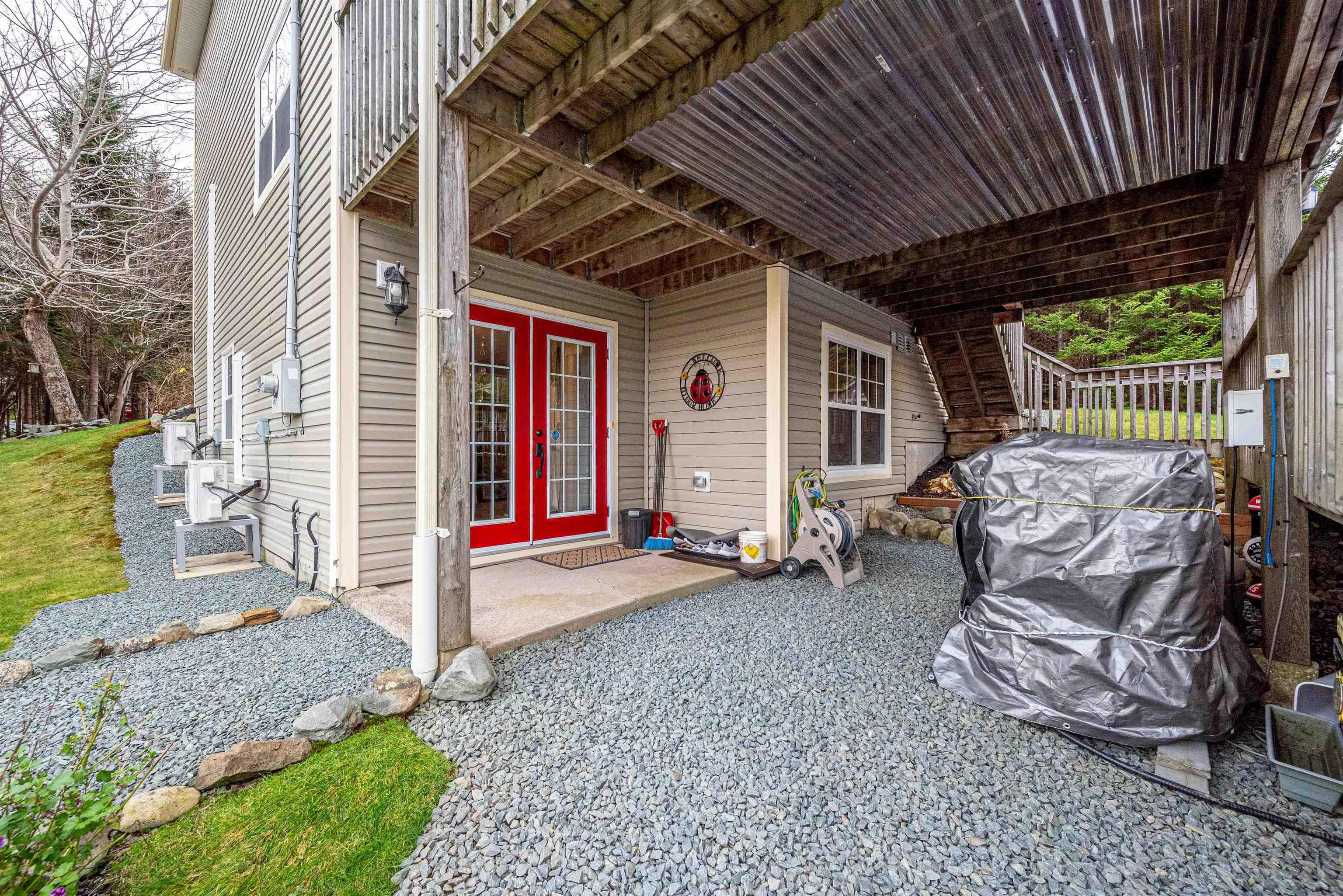 $668,000.00: 59 Sandy Point Road, Porters Lake