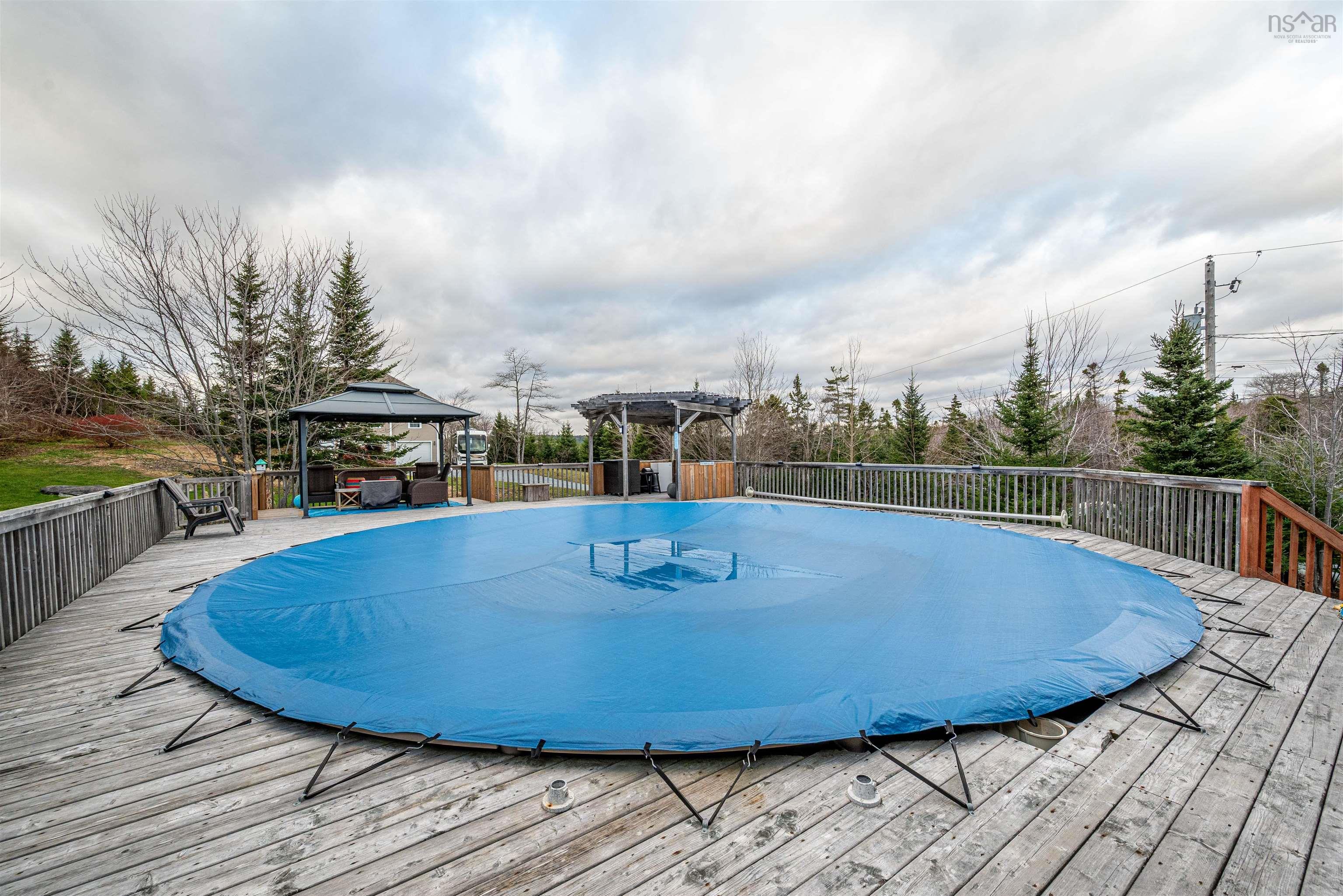 $668,000.00: 59 Sandy Point Road, Porters Lake