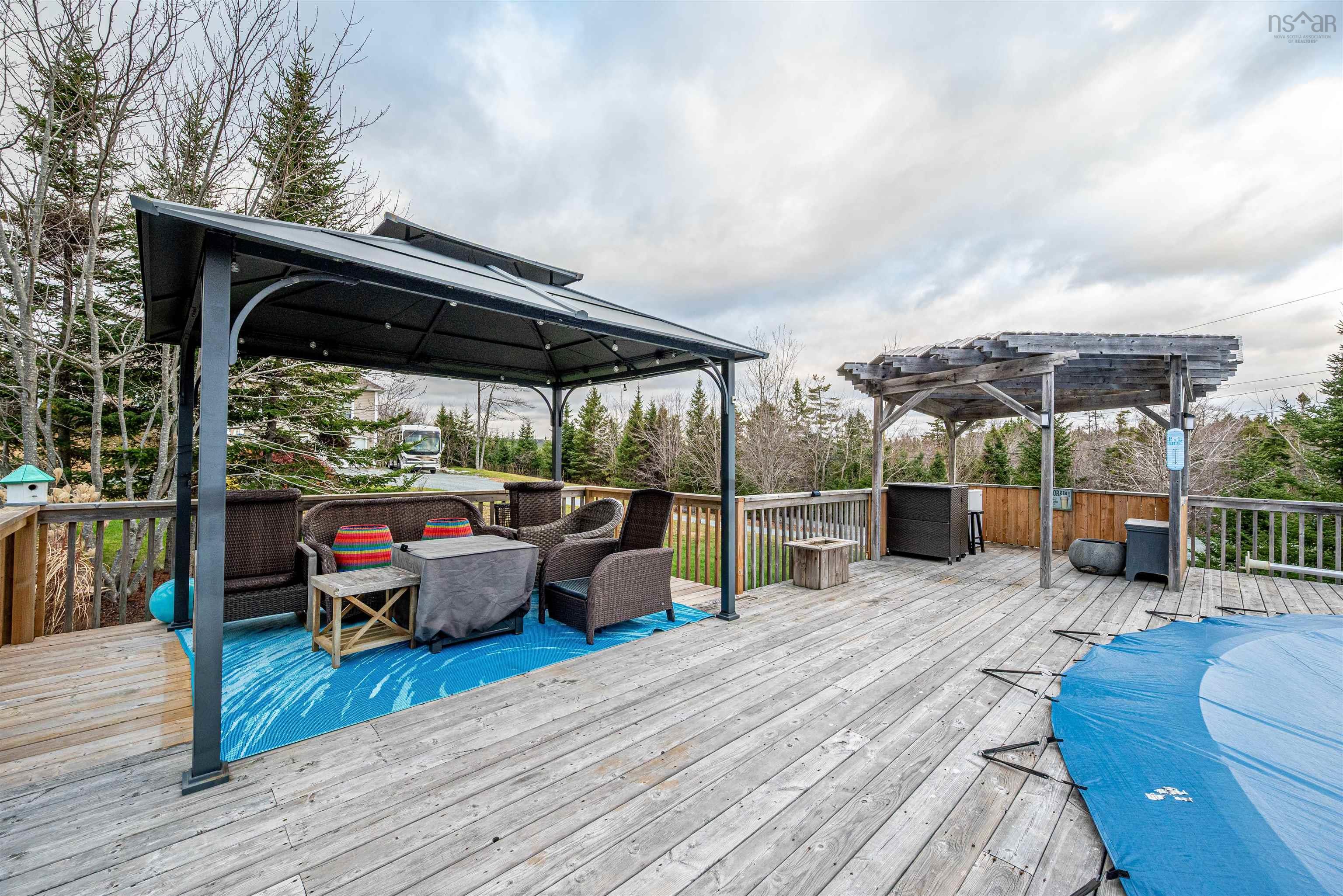 $668,000.00: 59 Sandy Point Road, Porters Lake