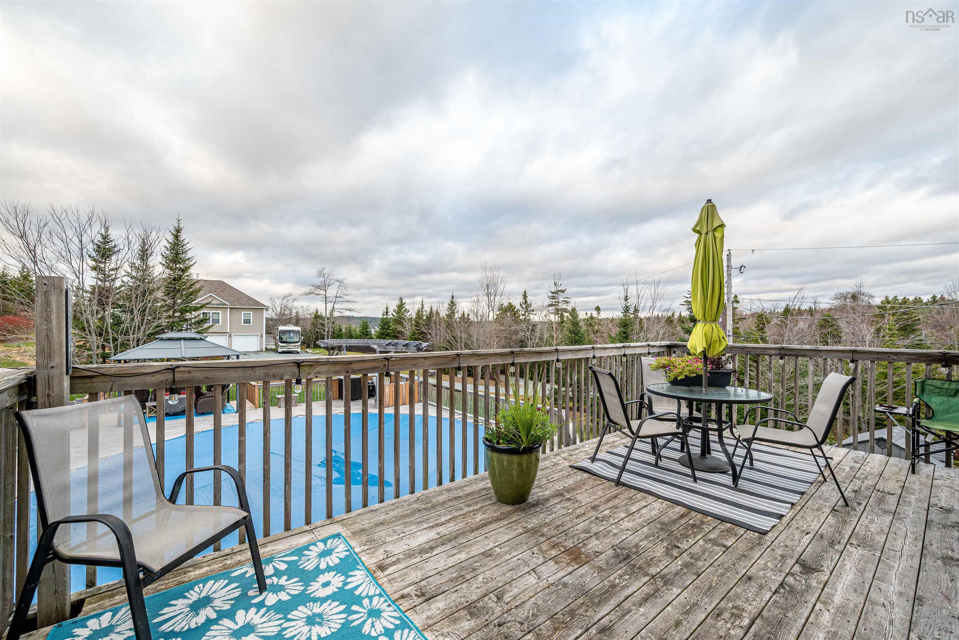 $668,000.00: 59 Sandy Point Road, Porters Lake