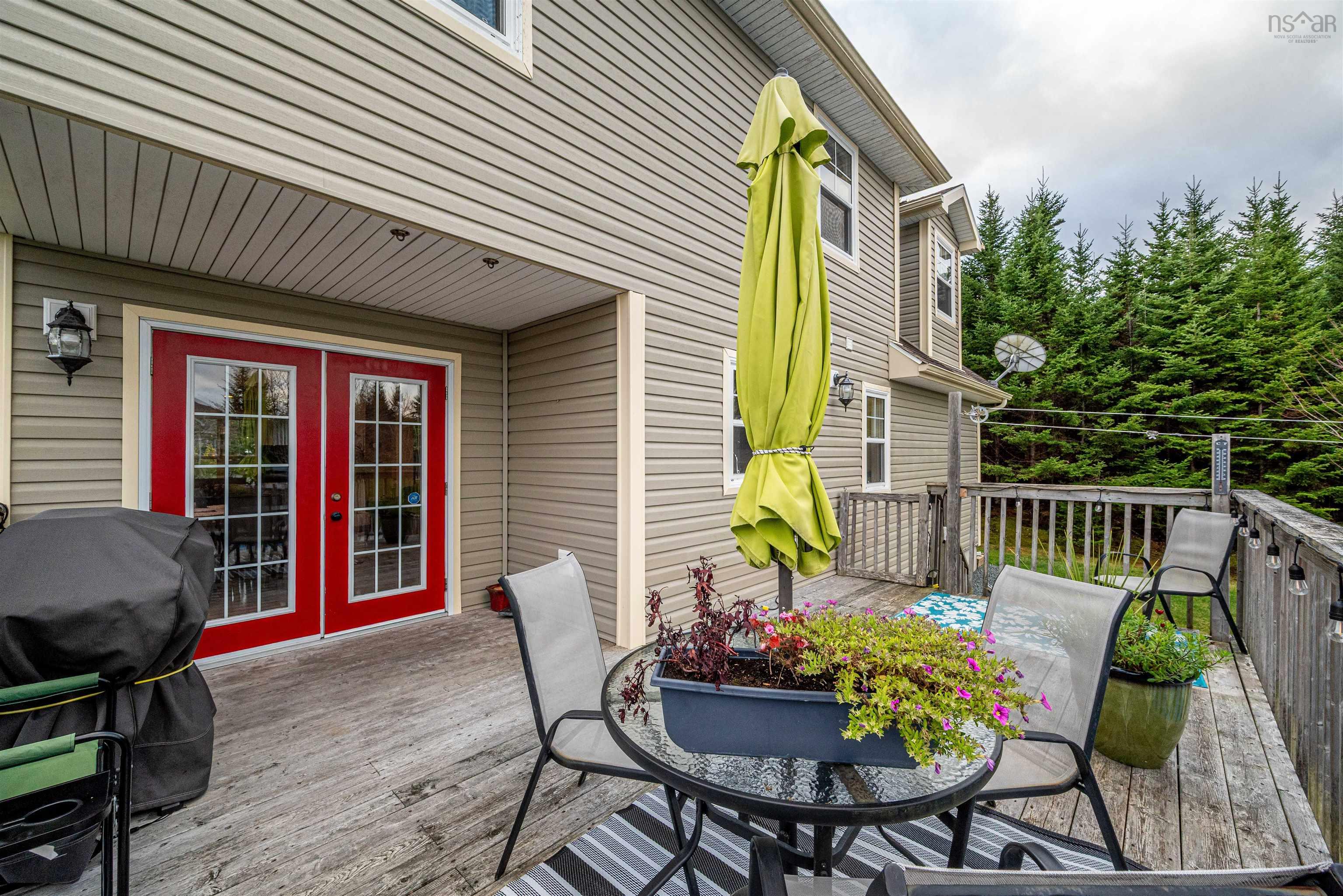 $668,000.00: 59 Sandy Point Road, Porters Lake