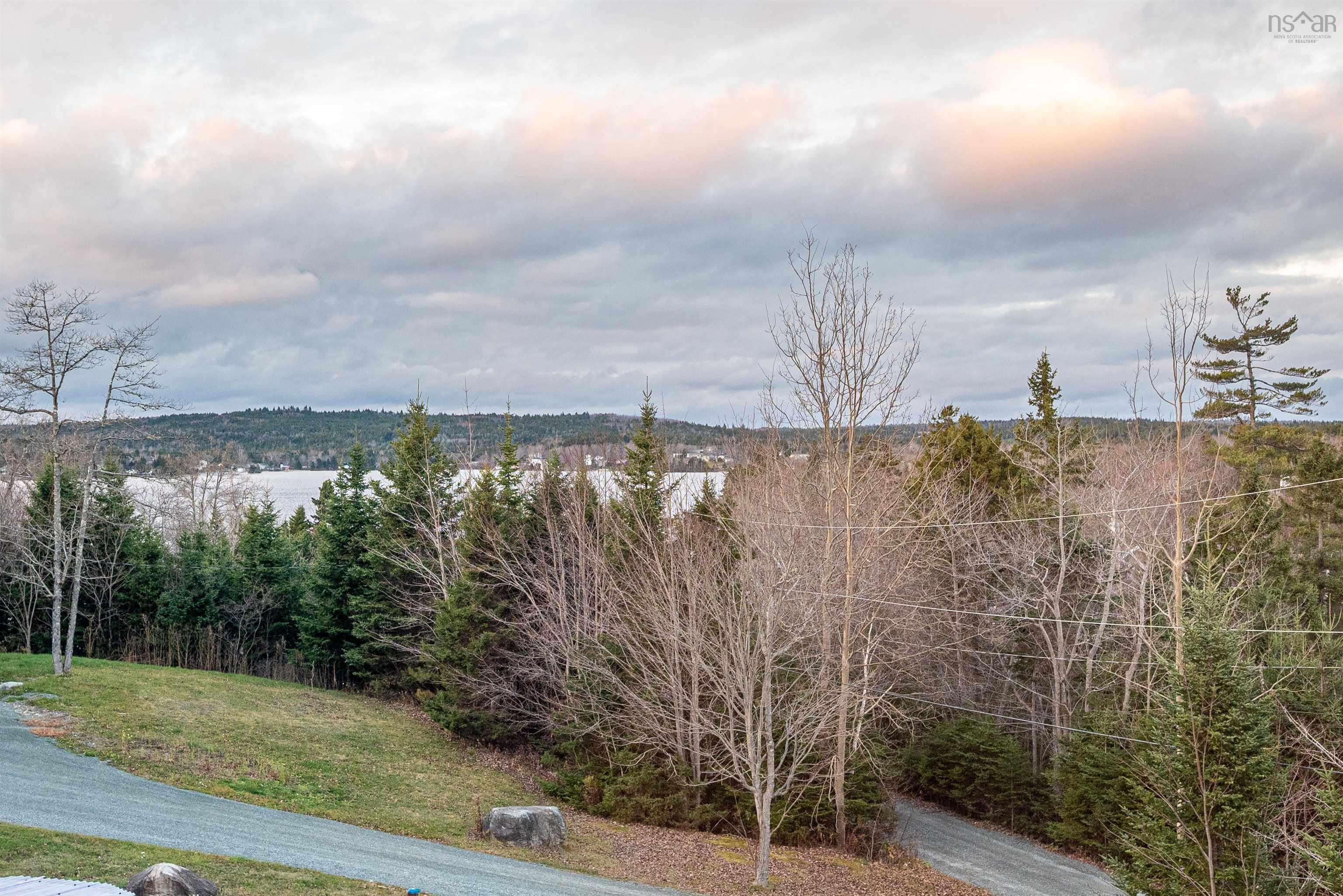 $668,000.00: 59 Sandy Point Road, Porters Lake