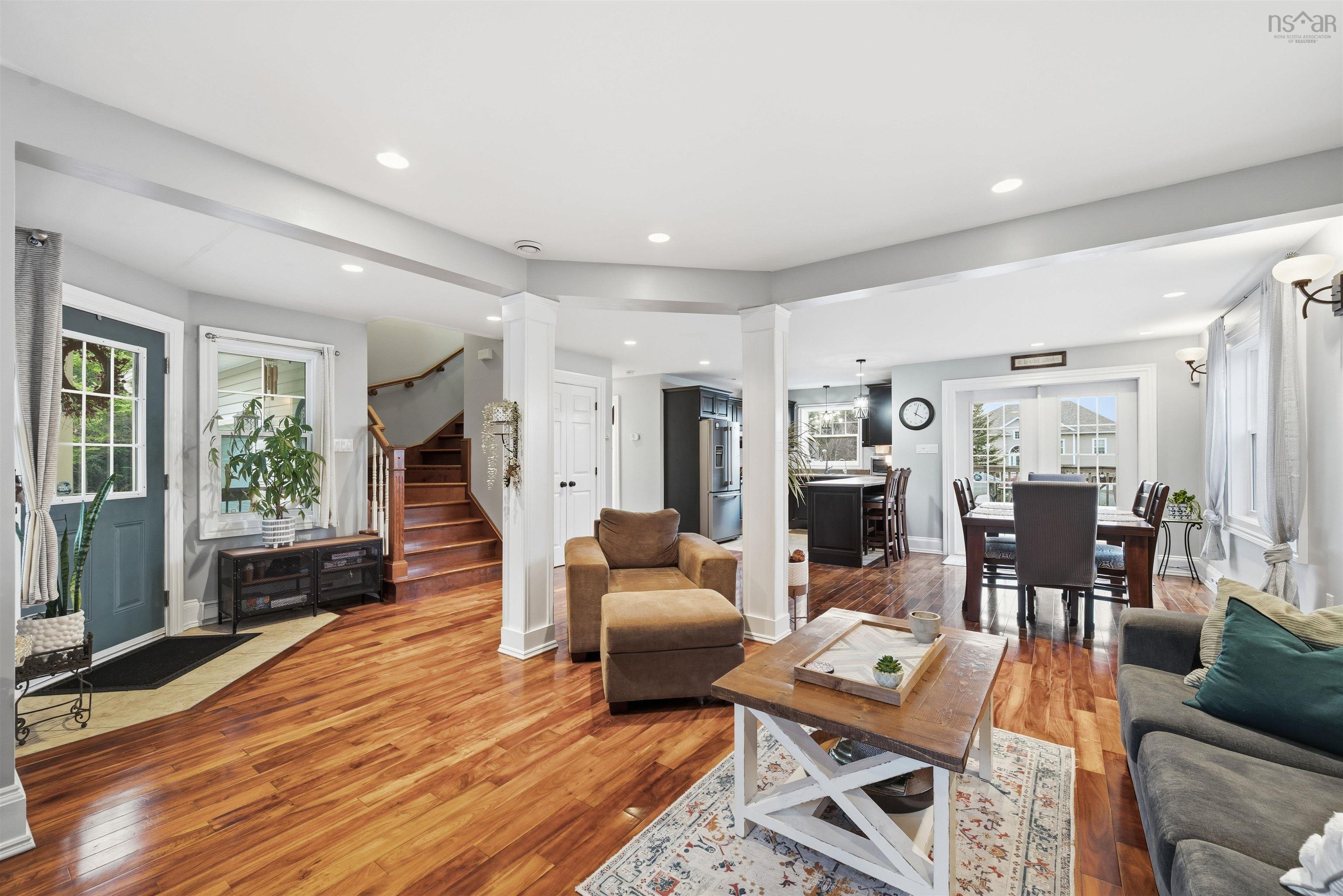 $668,000.00: 59 Sandy Point Road, Porters Lake