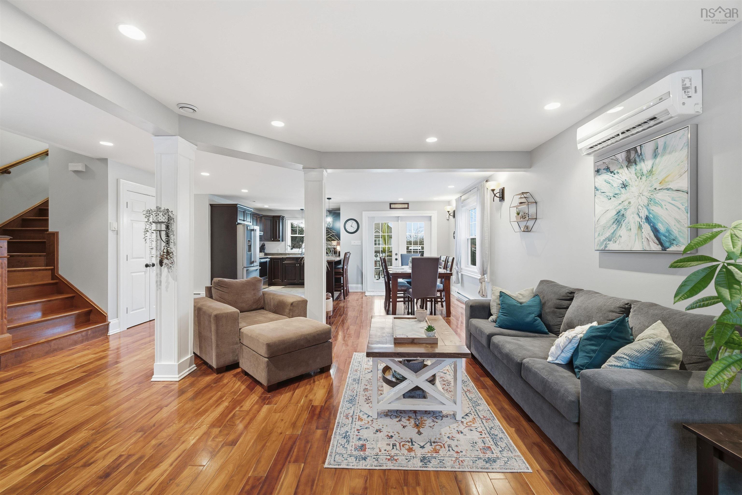 $668,000.00: 59 Sandy Point Road, Porters Lake