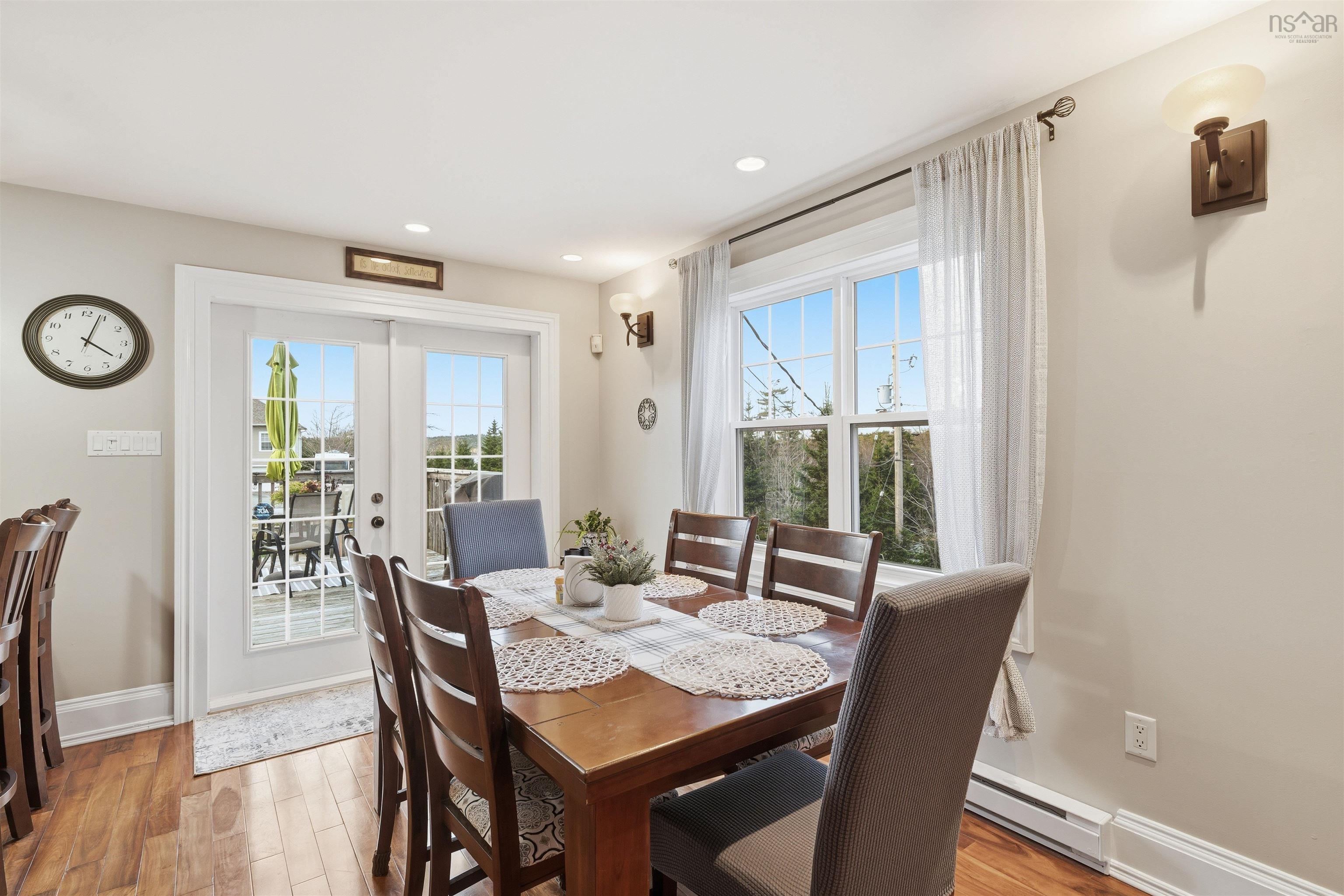 $668,000.00: 59 Sandy Point Road, Porters Lake