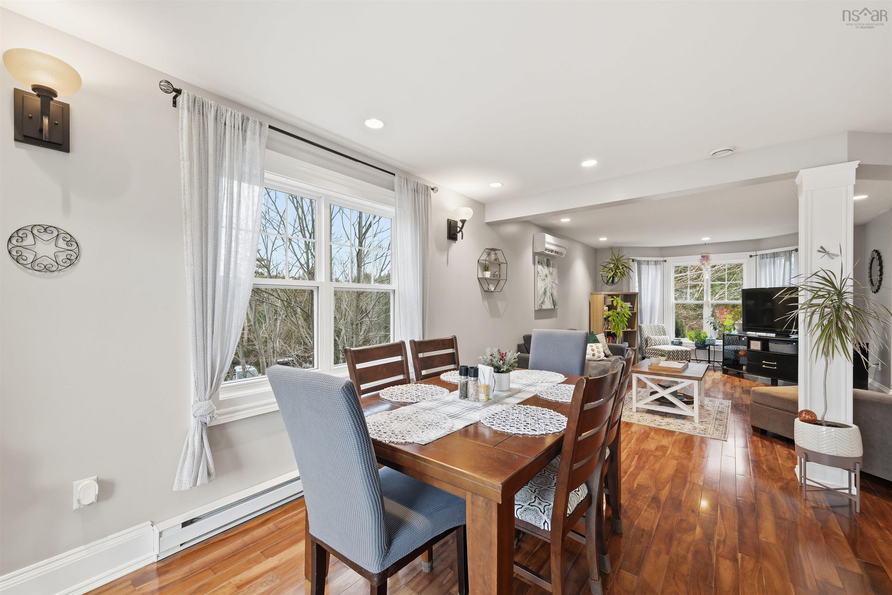 $668,000.00: 59 Sandy Point Road, Porters Lake