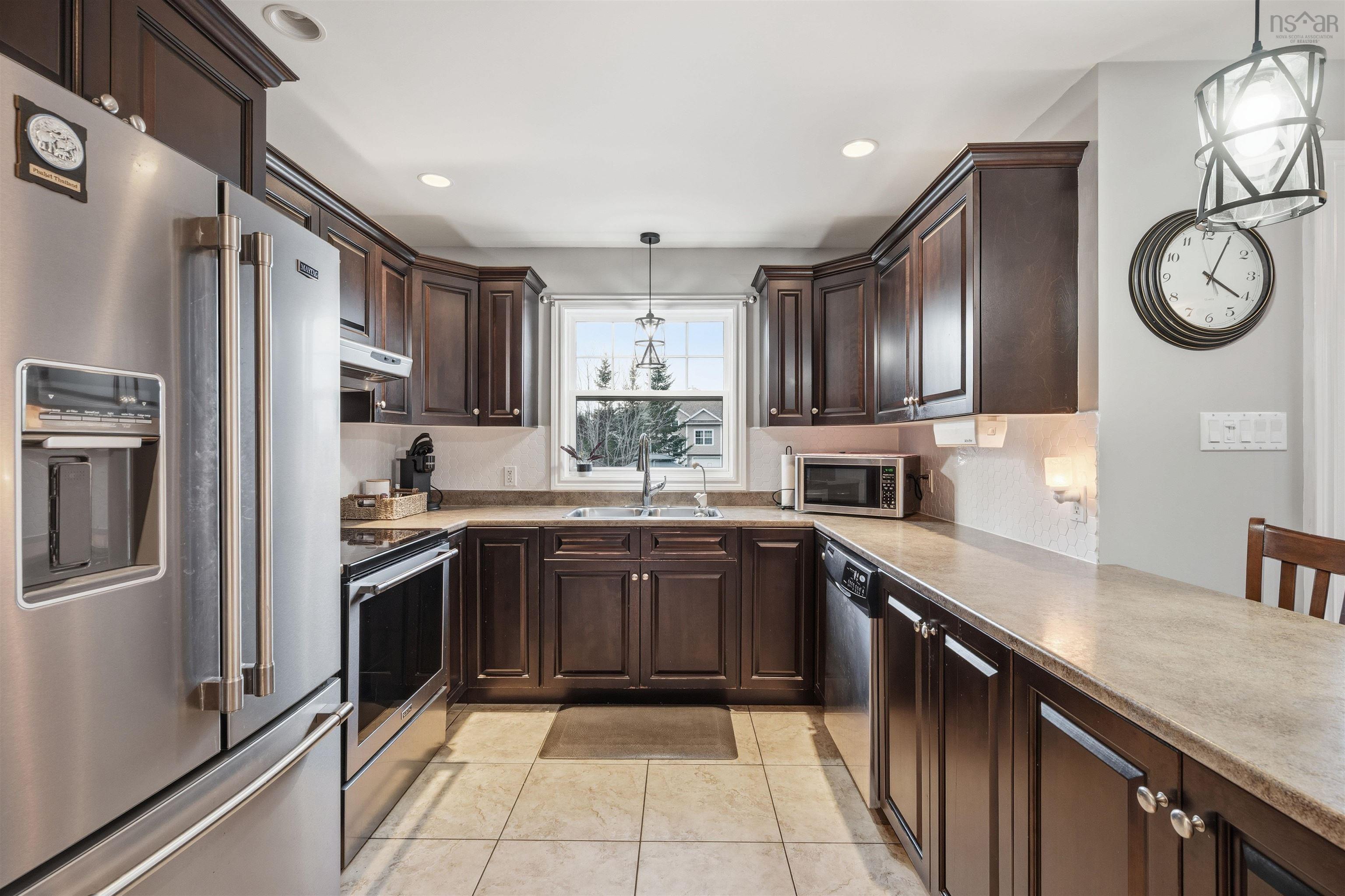 $668,000.00: 59 Sandy Point Road, Porters Lake