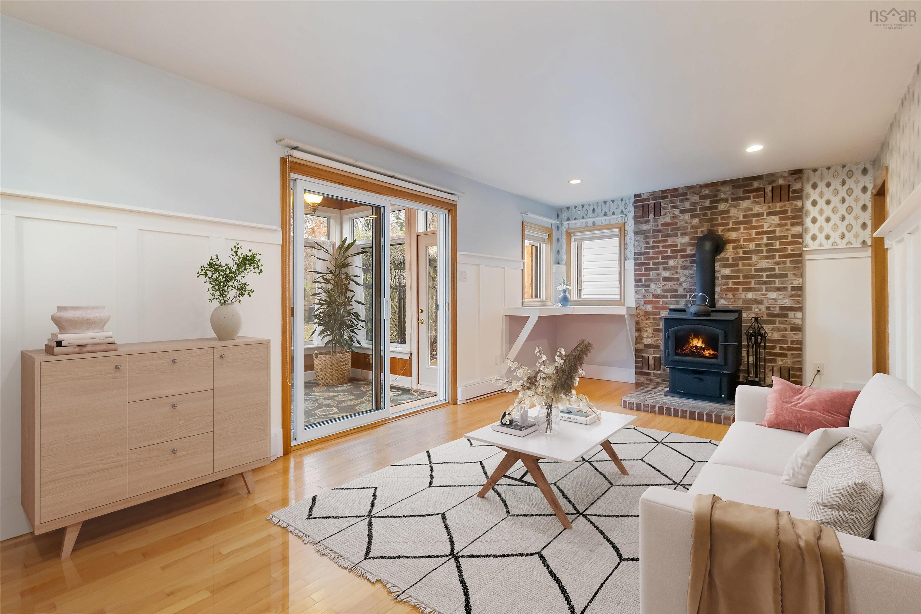 $595,000.00: 36 Columbo Drive, Dartmouth