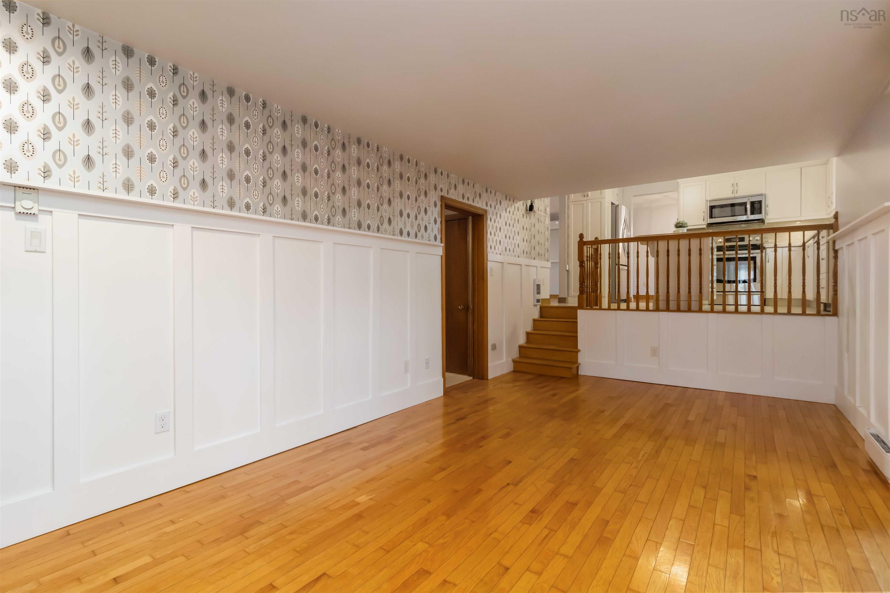 $595,000.00: 36 Columbo Drive, Dartmouth