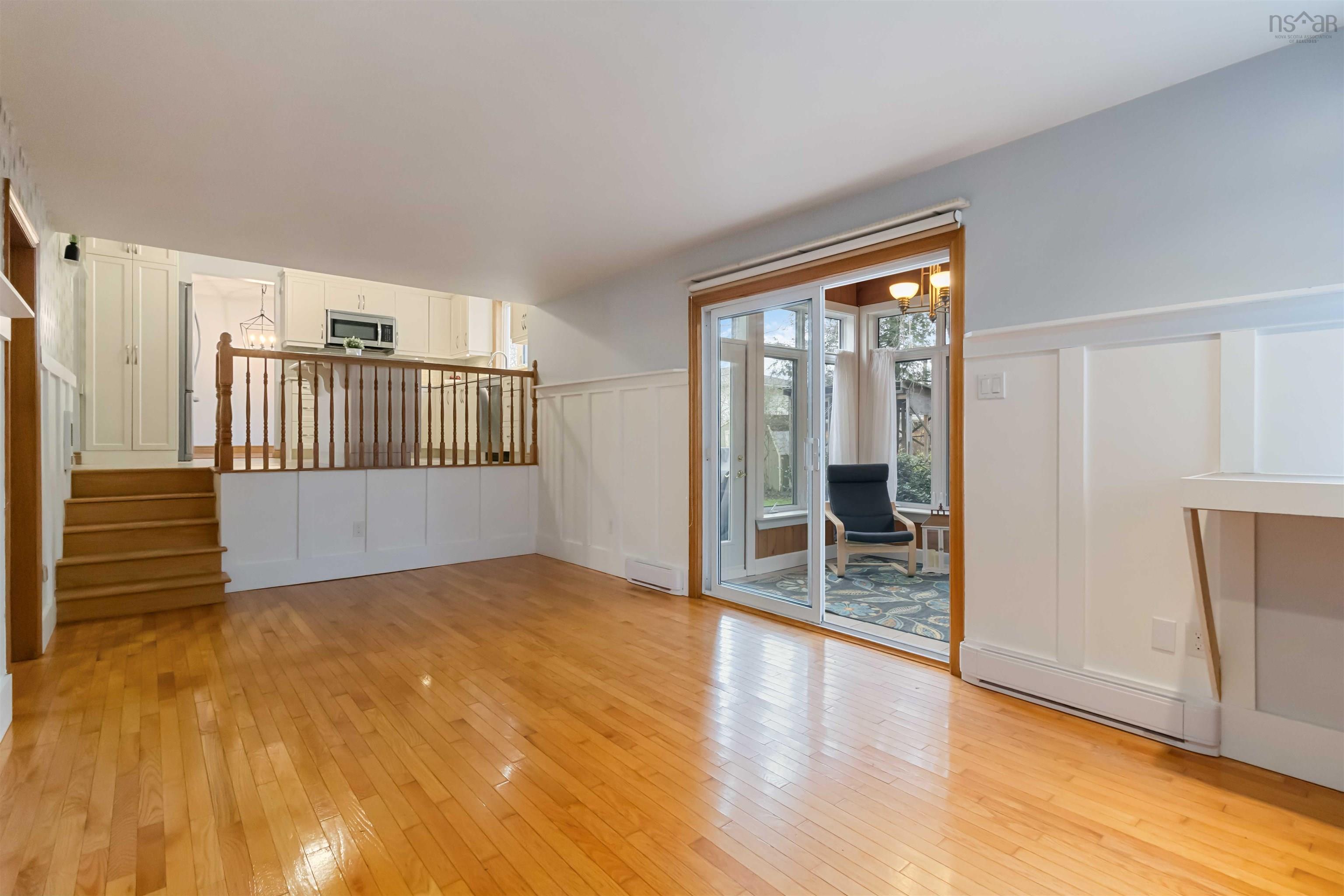 $595,000.00: 36 Columbo Drive, Dartmouth