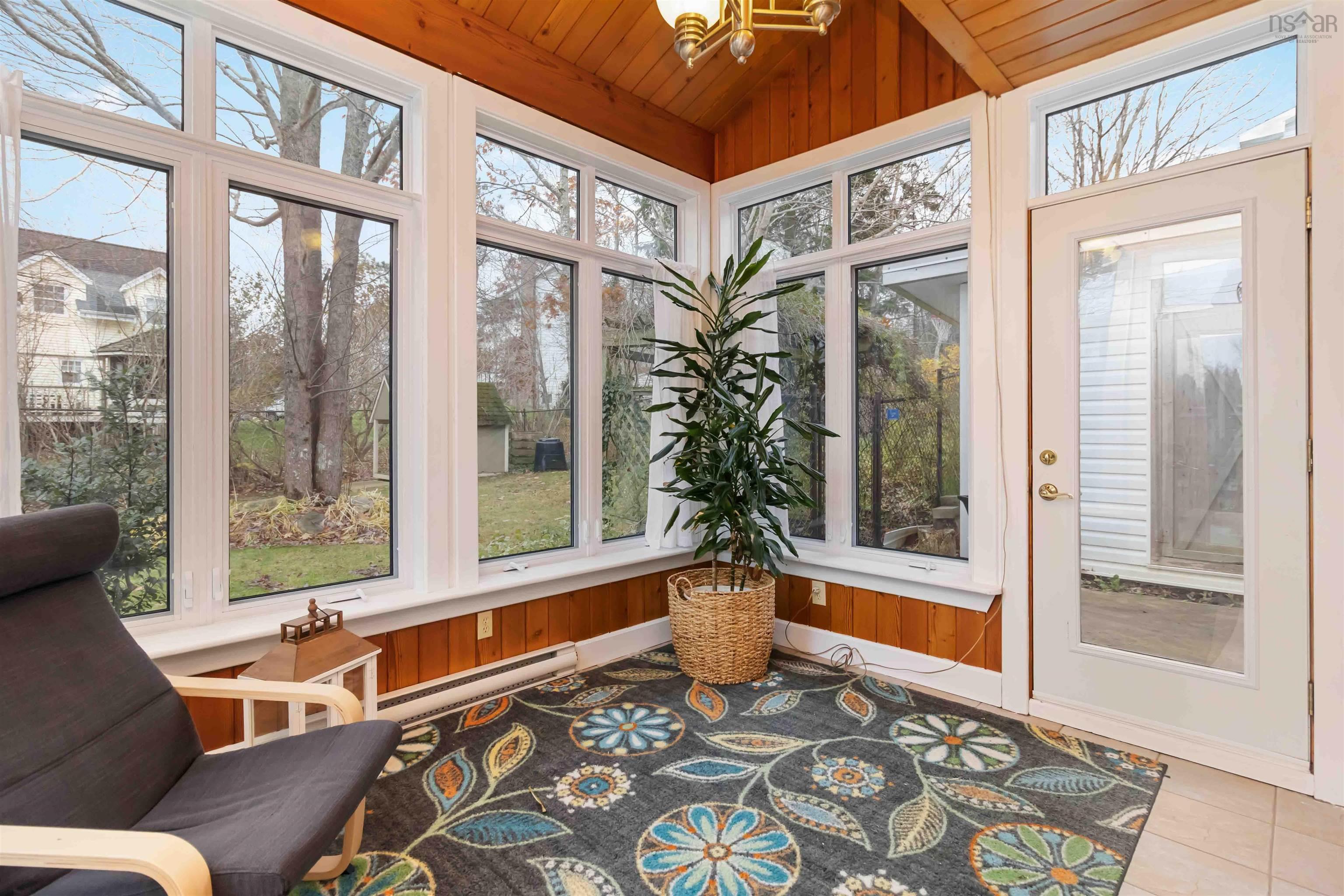 $595,000.00: 36 Columbo Drive, Dartmouth